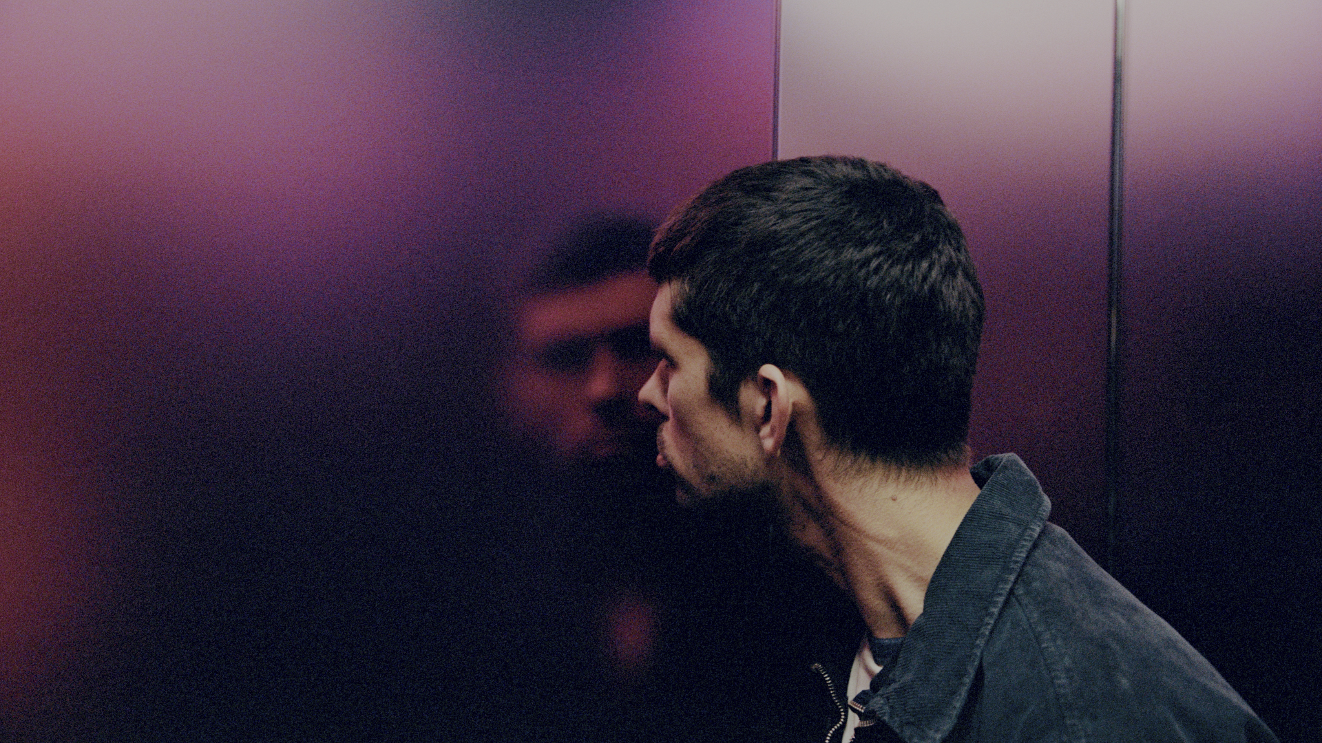 Sundance Winner 'Surge', Starring Ben Whishaw, Gets North America Deal