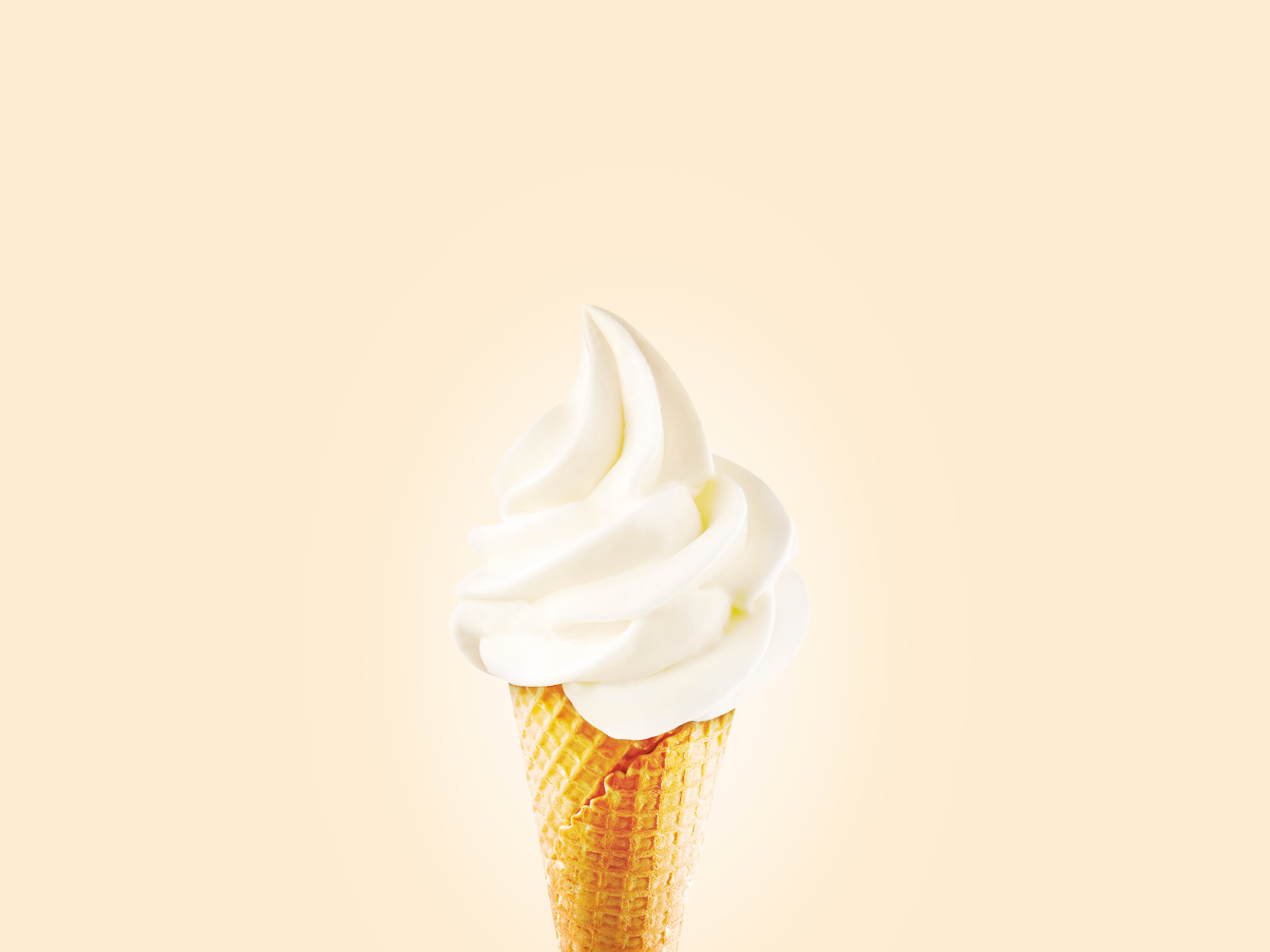 Ice Cream Photo, Download Free Ice Cream & HD Image