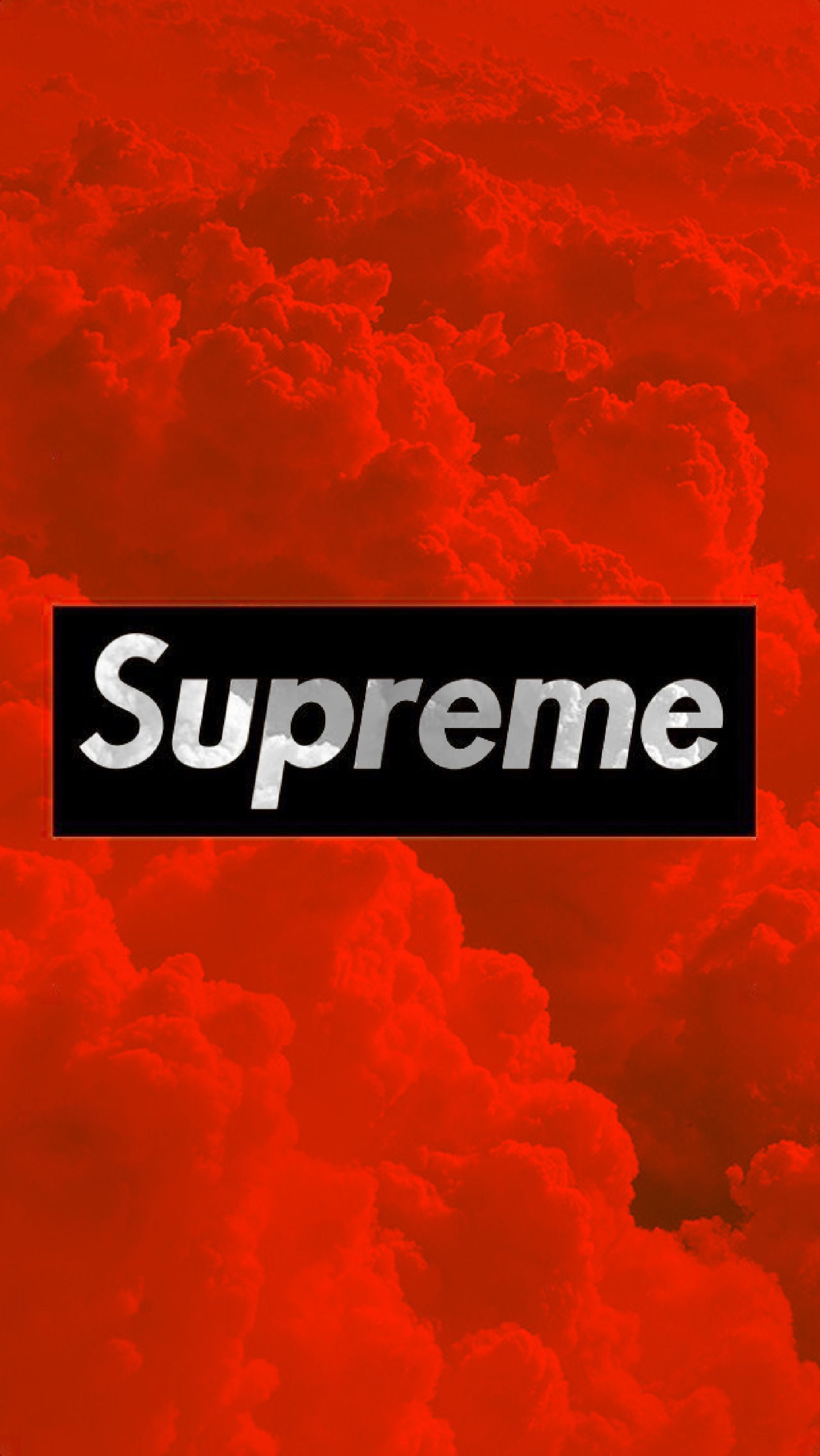 ▷ 1001+ ideas For a Cool and Fresh Supreme Wallpaper  Supreme iphone  wallpaper, Supreme wallpaper, Iphone wallpaper