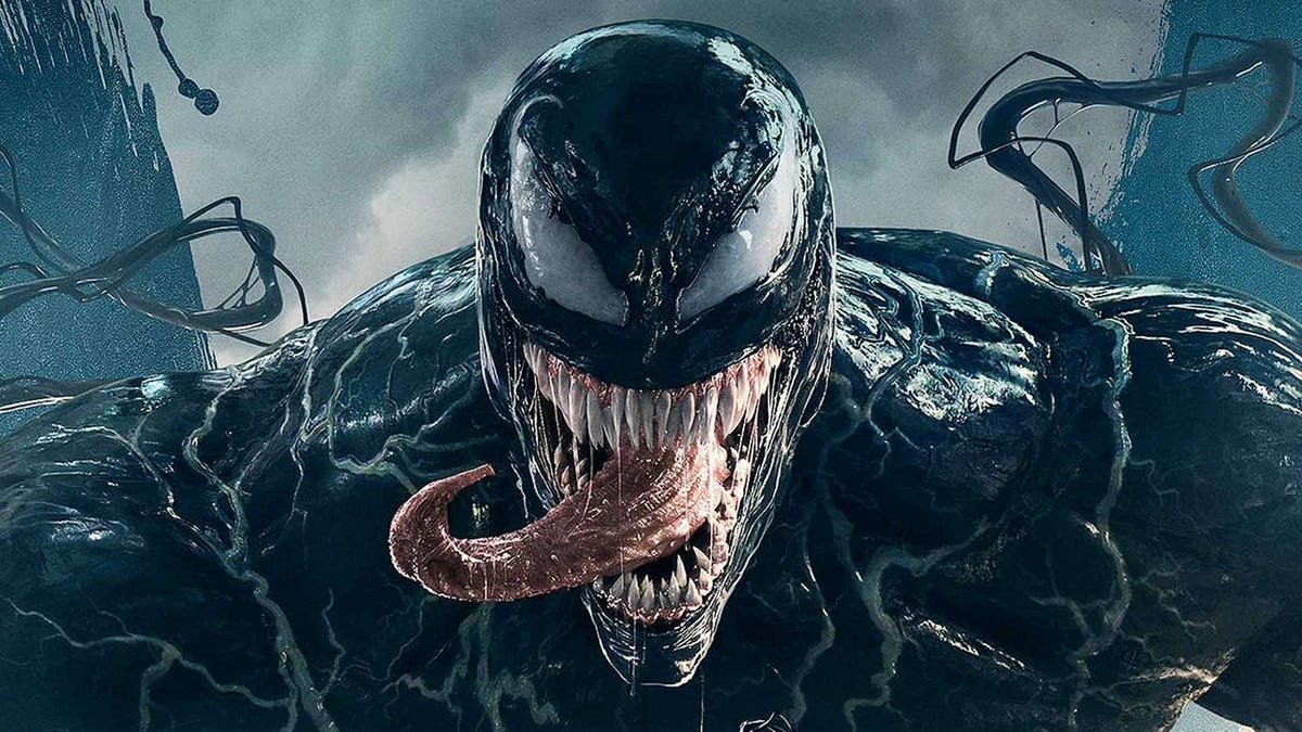 Venom: Let There Be Carnage Post Credits Scene Is More Important Than The Movie Itself