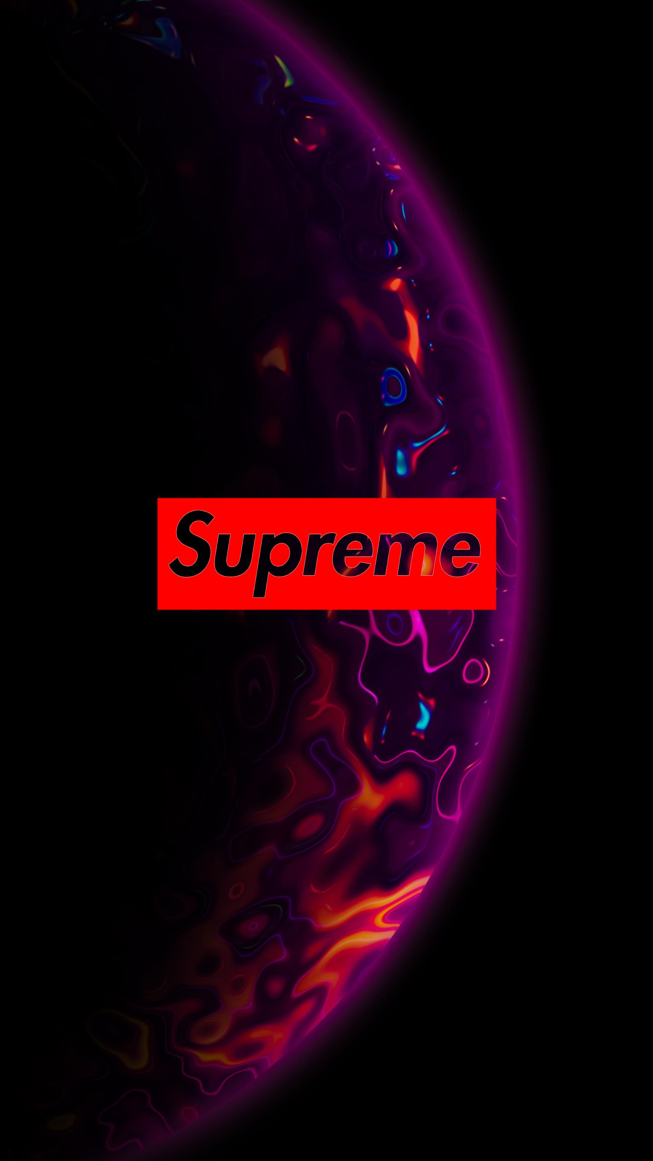 Valentine's Day Supreme Wallpapers - Wallpaper Cave