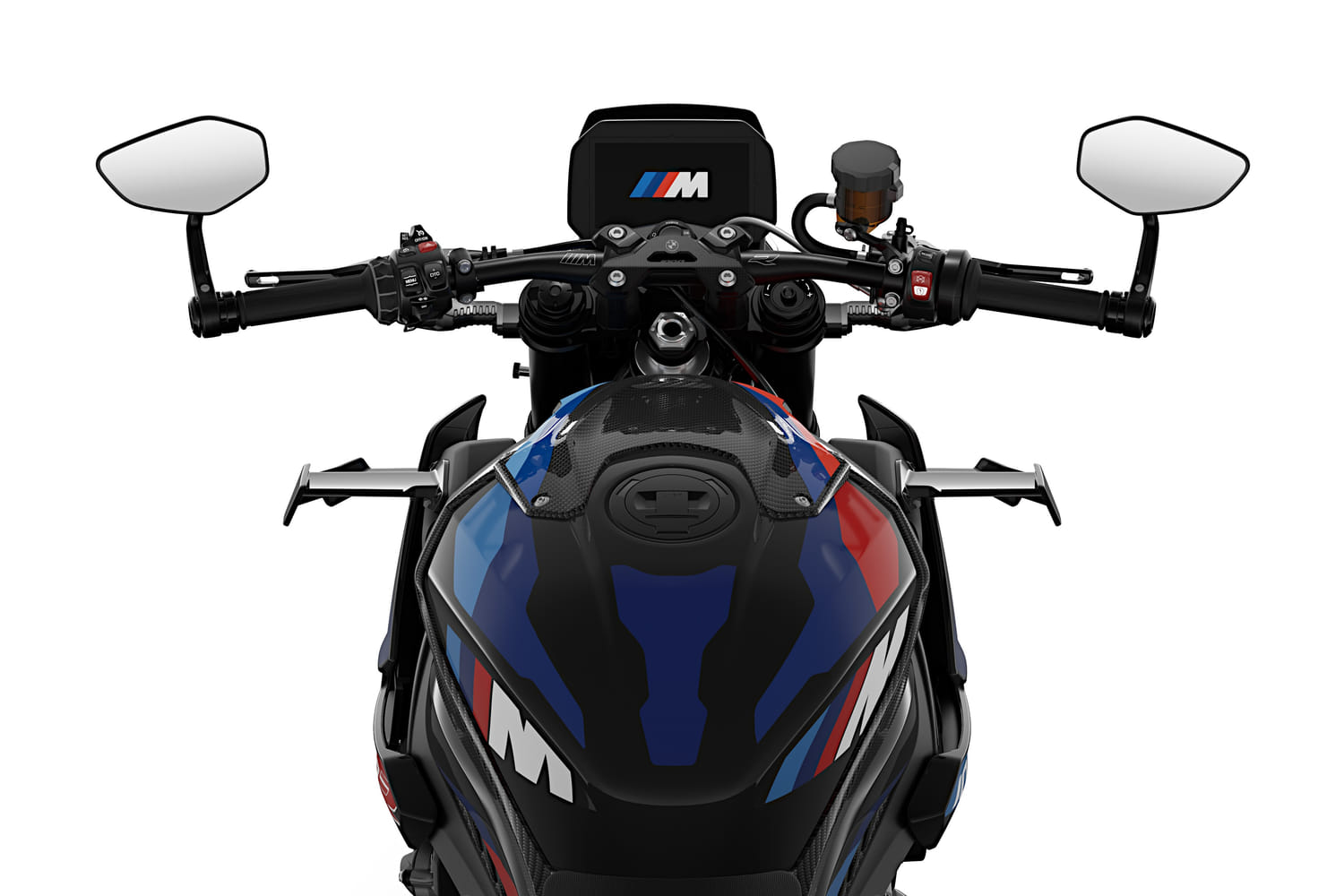 BMW m1000rr 2023