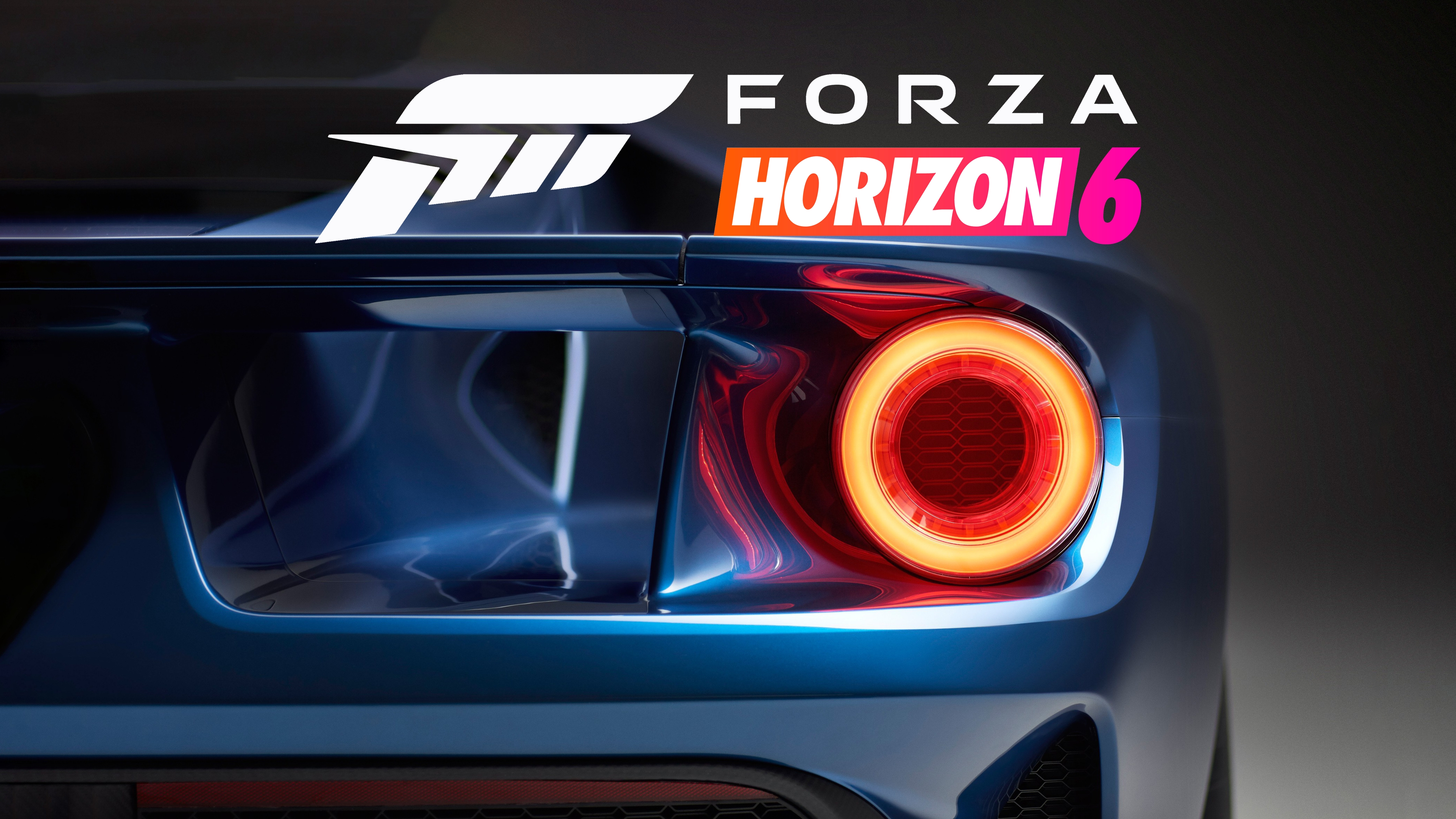 Forza horizon 6 wallpapers wallpaper cave