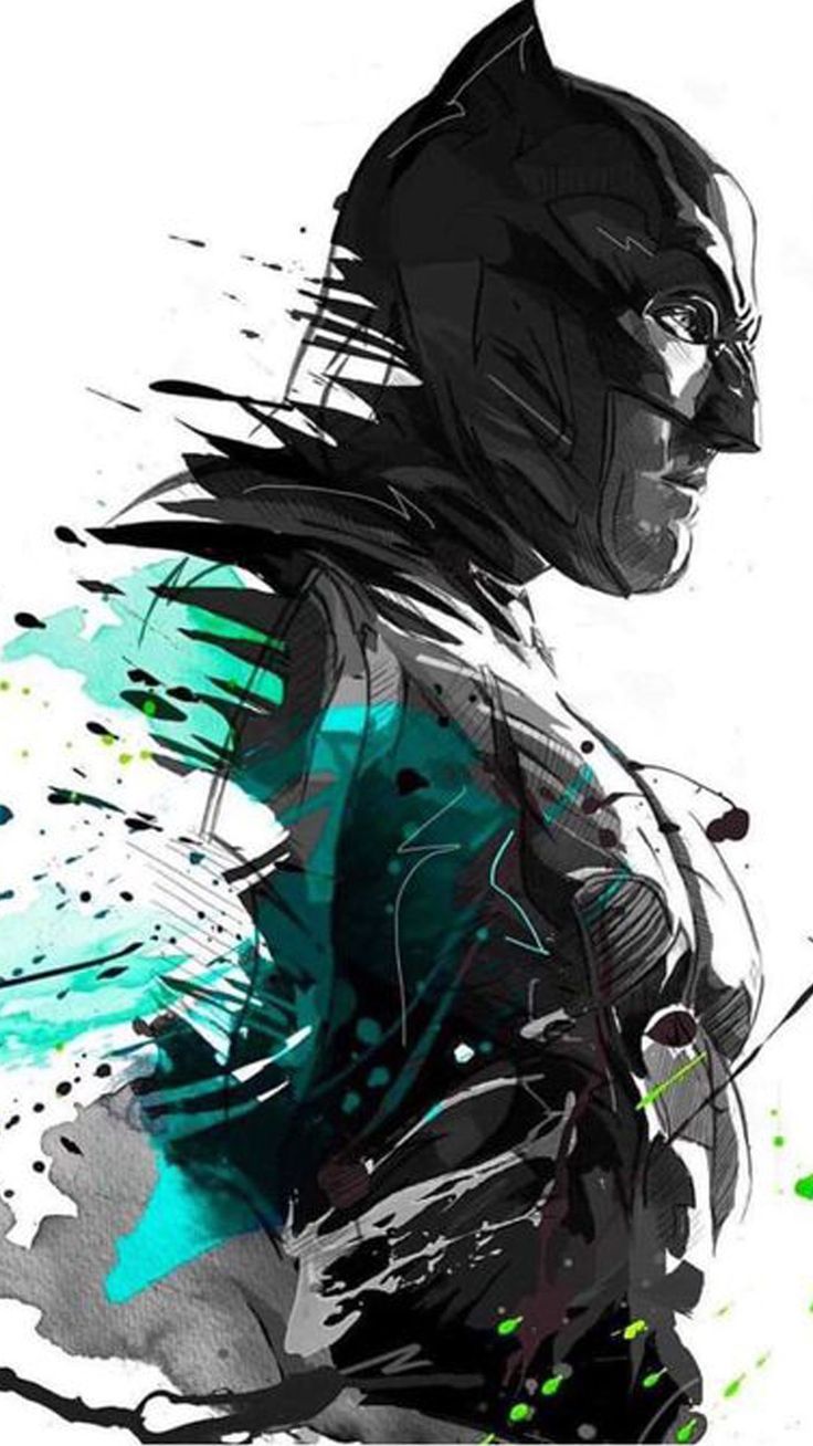 Cool Batman HD wallpaper 1080p. Geek. Batman, Batman artwork, Batman vs superman. Tatouage batman, Dessin batman, Illustration batman