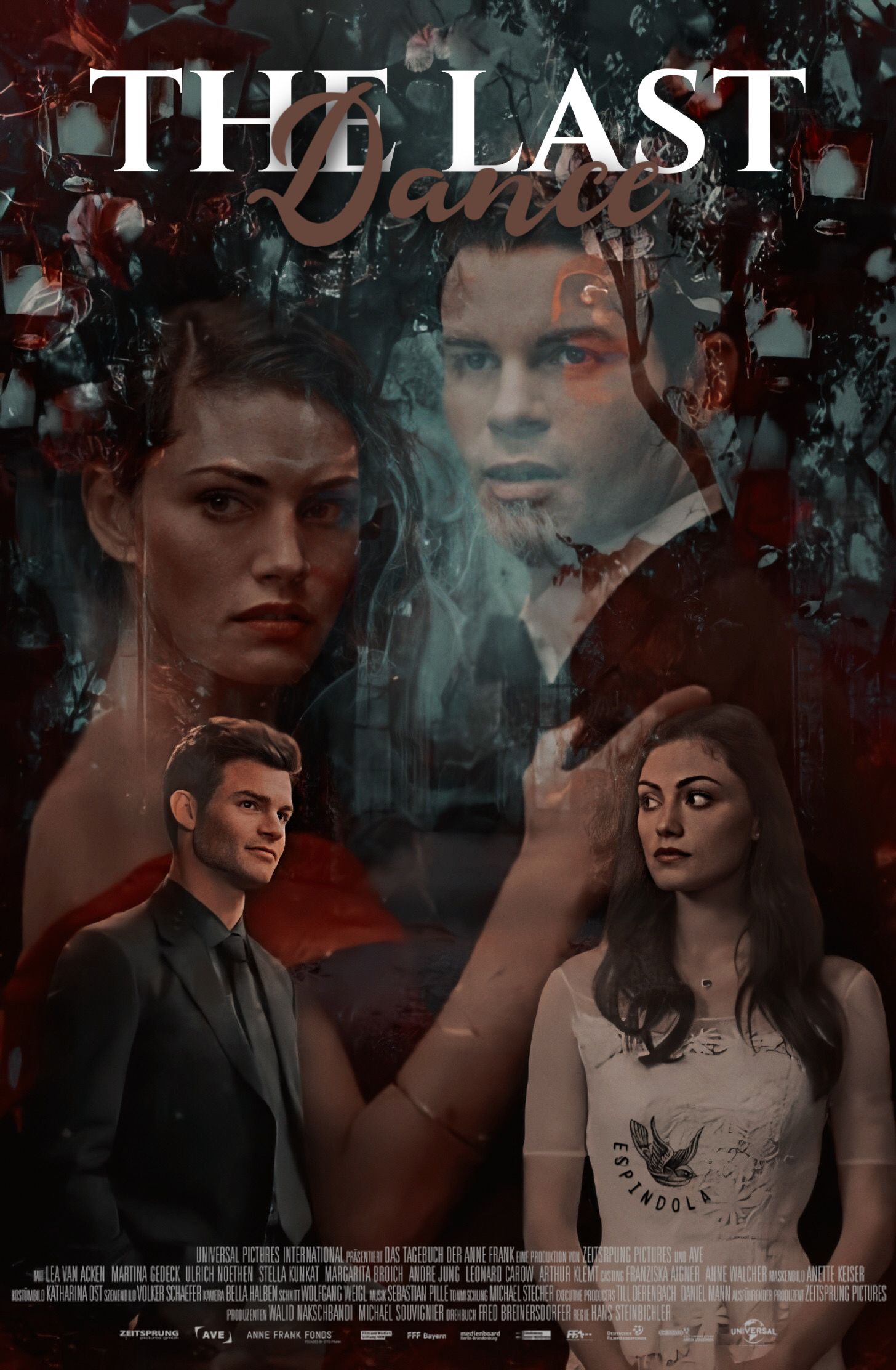 the originals, haylijah, harley marshall, elijah mikaelson, the vampire diaries, hope, edits, legacies, hayley e elijah,. Hayley and elijah, Avengers girl, Elijah