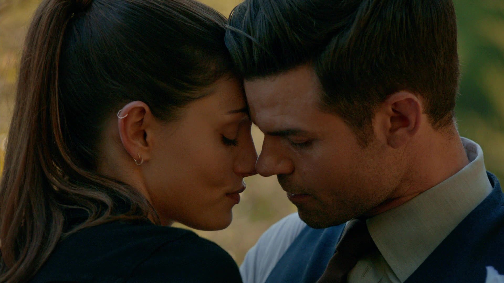 Tweets with replies by ؘ