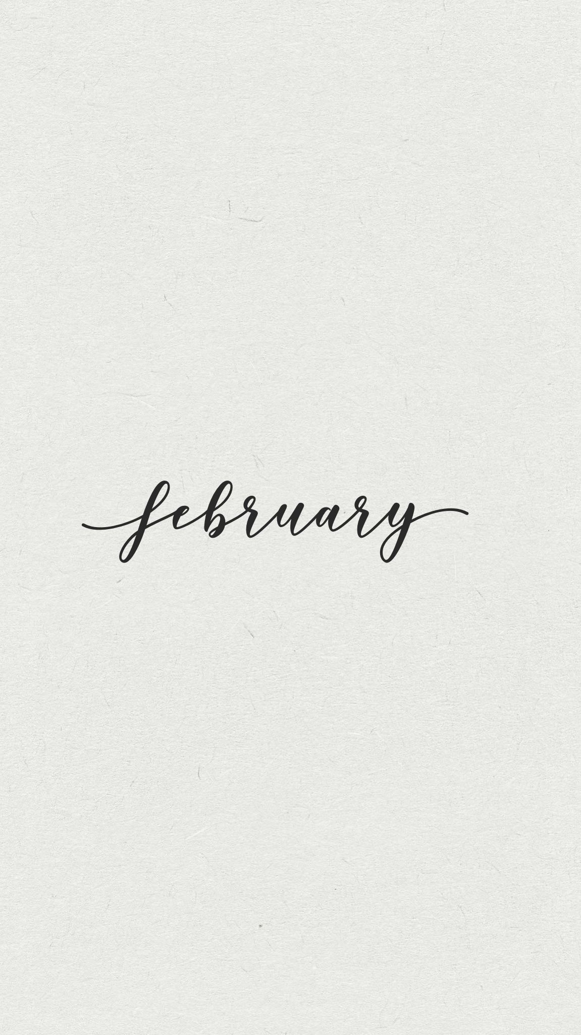 February. February wallpaper, Calligraphy wallpaper, February calligraphy