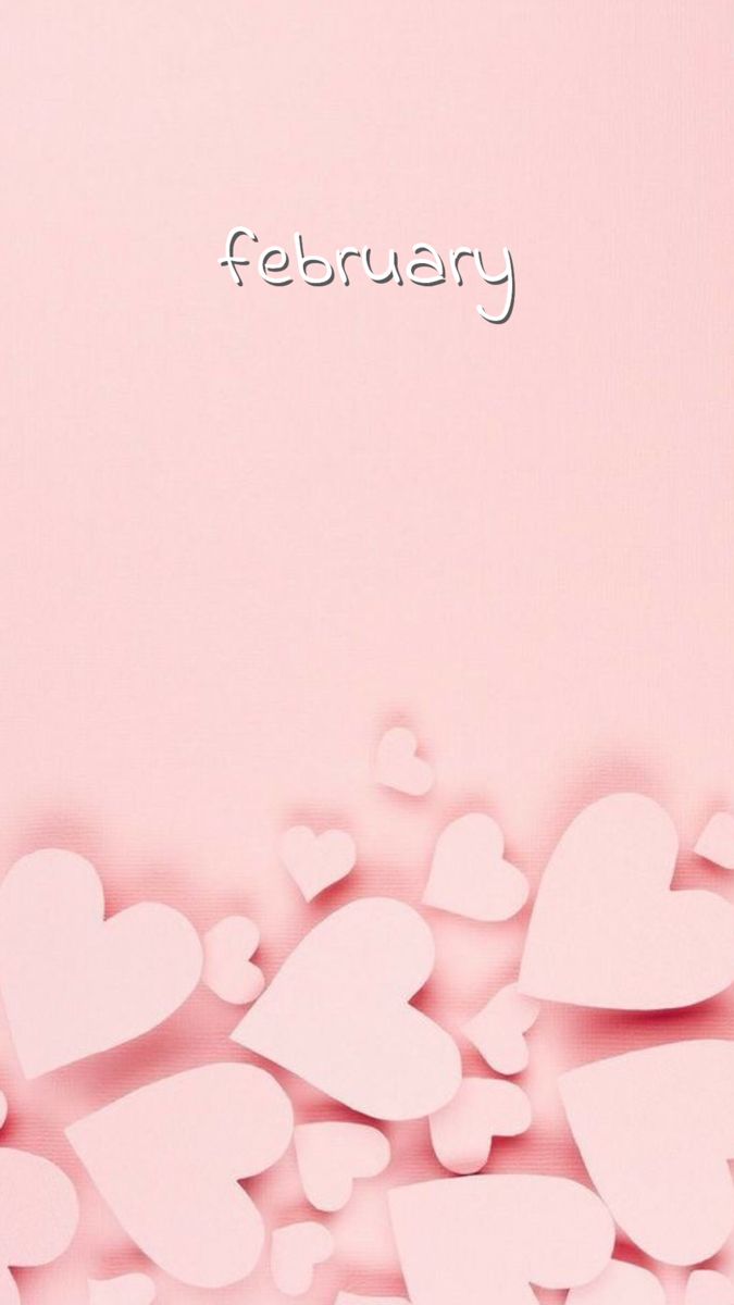 february wallpaper. February wallpaper, iPhone wallpaper winter, January wallpaper