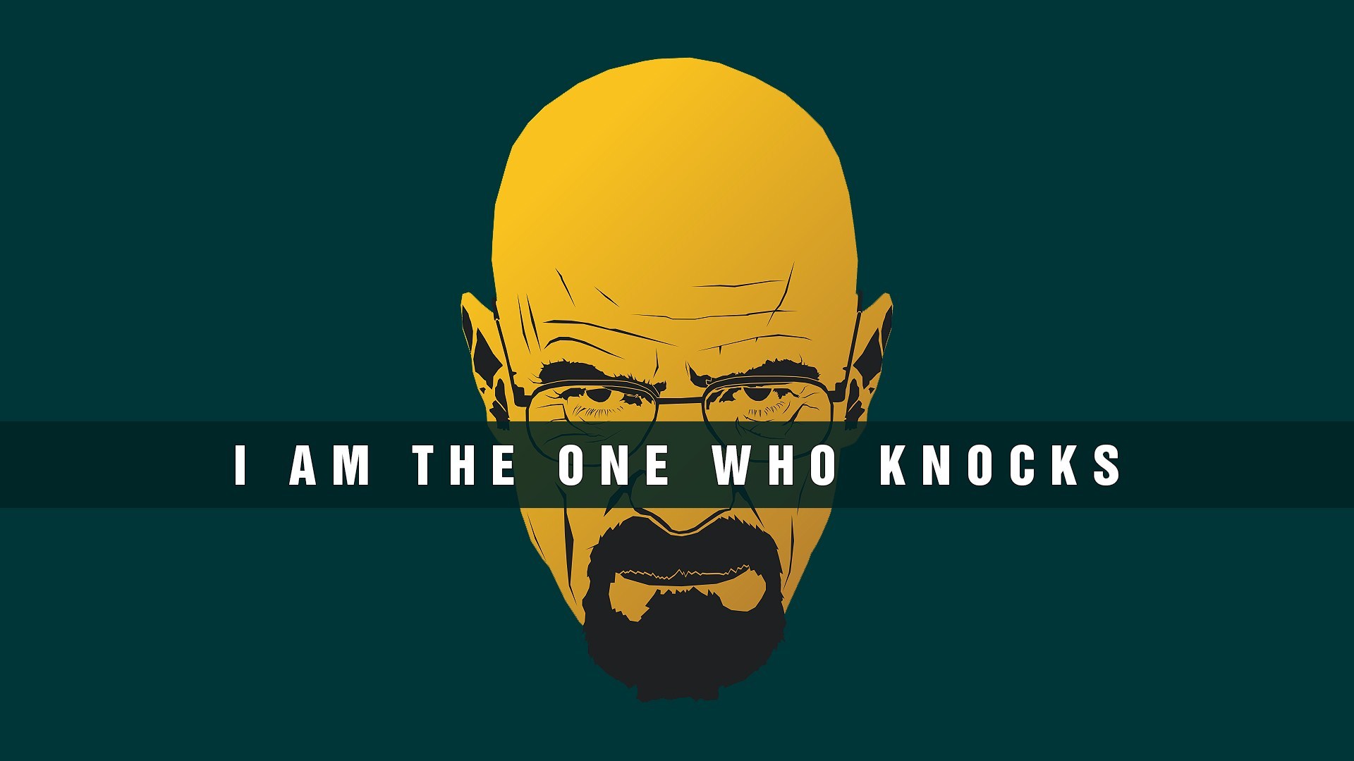 Breaking Bad HD Wallpaper and Background