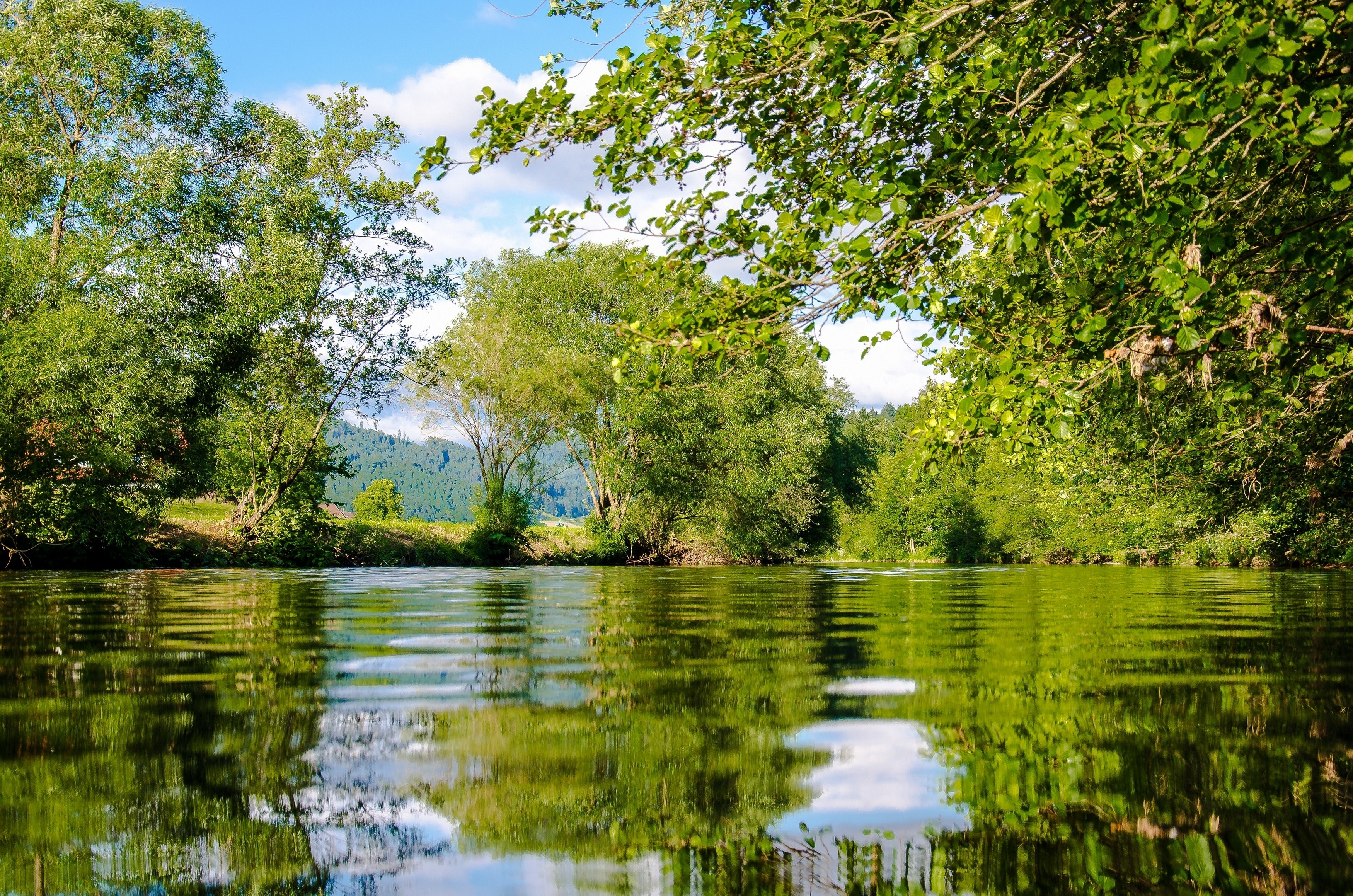 River Photo, Download Free River & HD Image