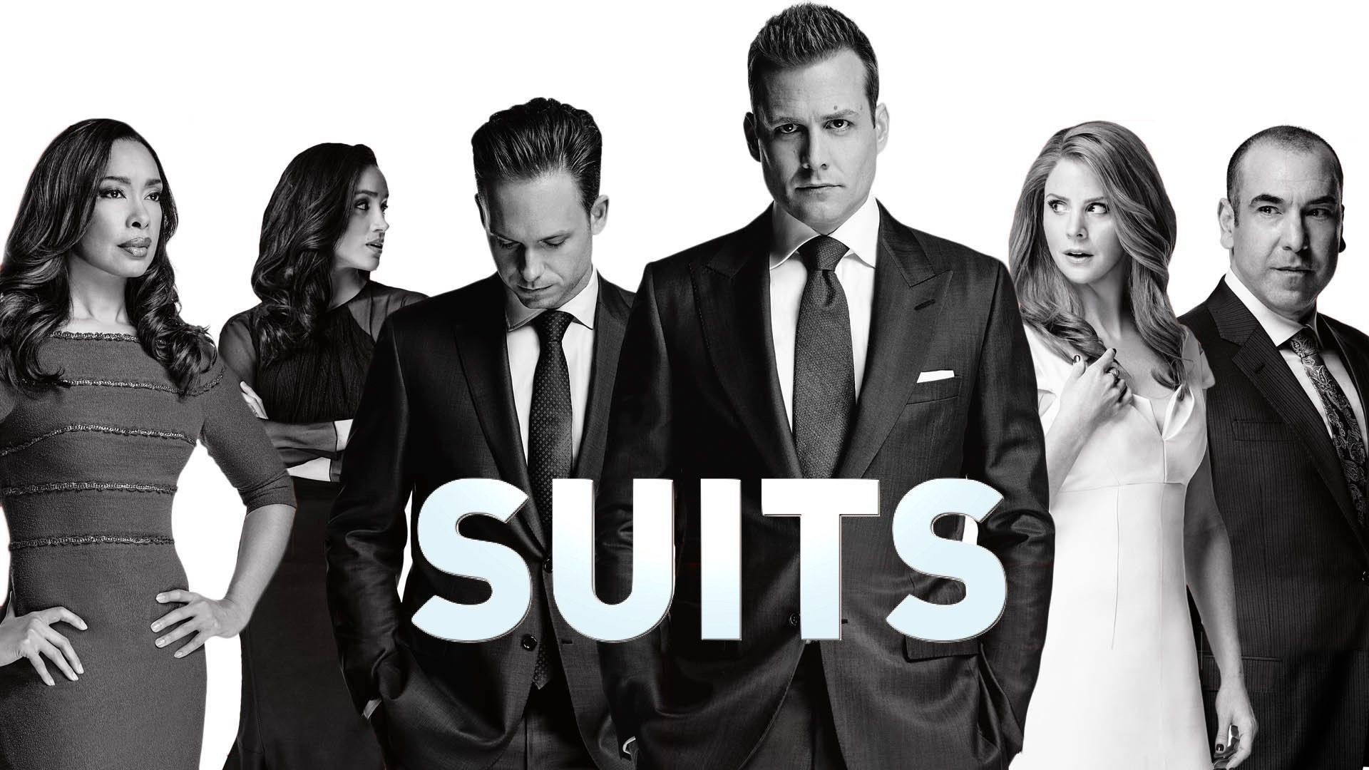 Most recent Suits wallpapers Suits for iPhone desktop tablet devices and  also for samsung and Xiaomi mobile phones  Page 1