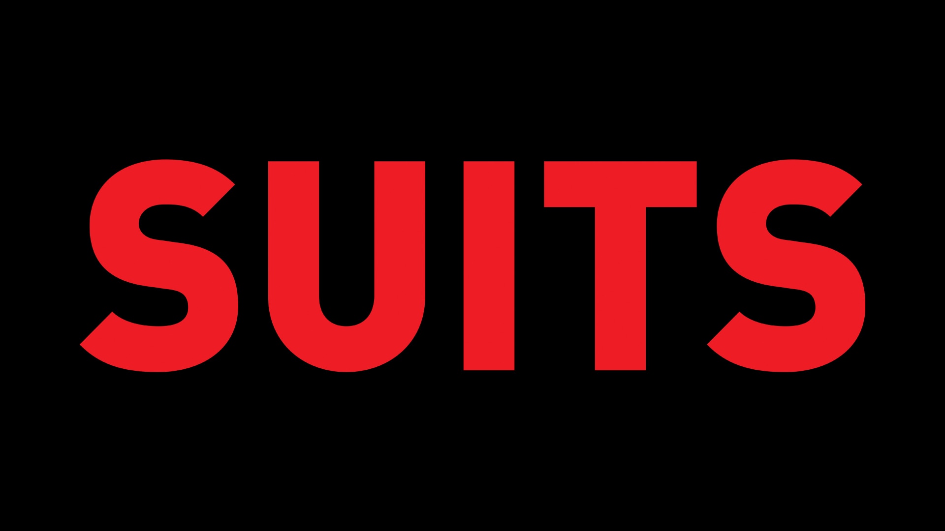 Suits
