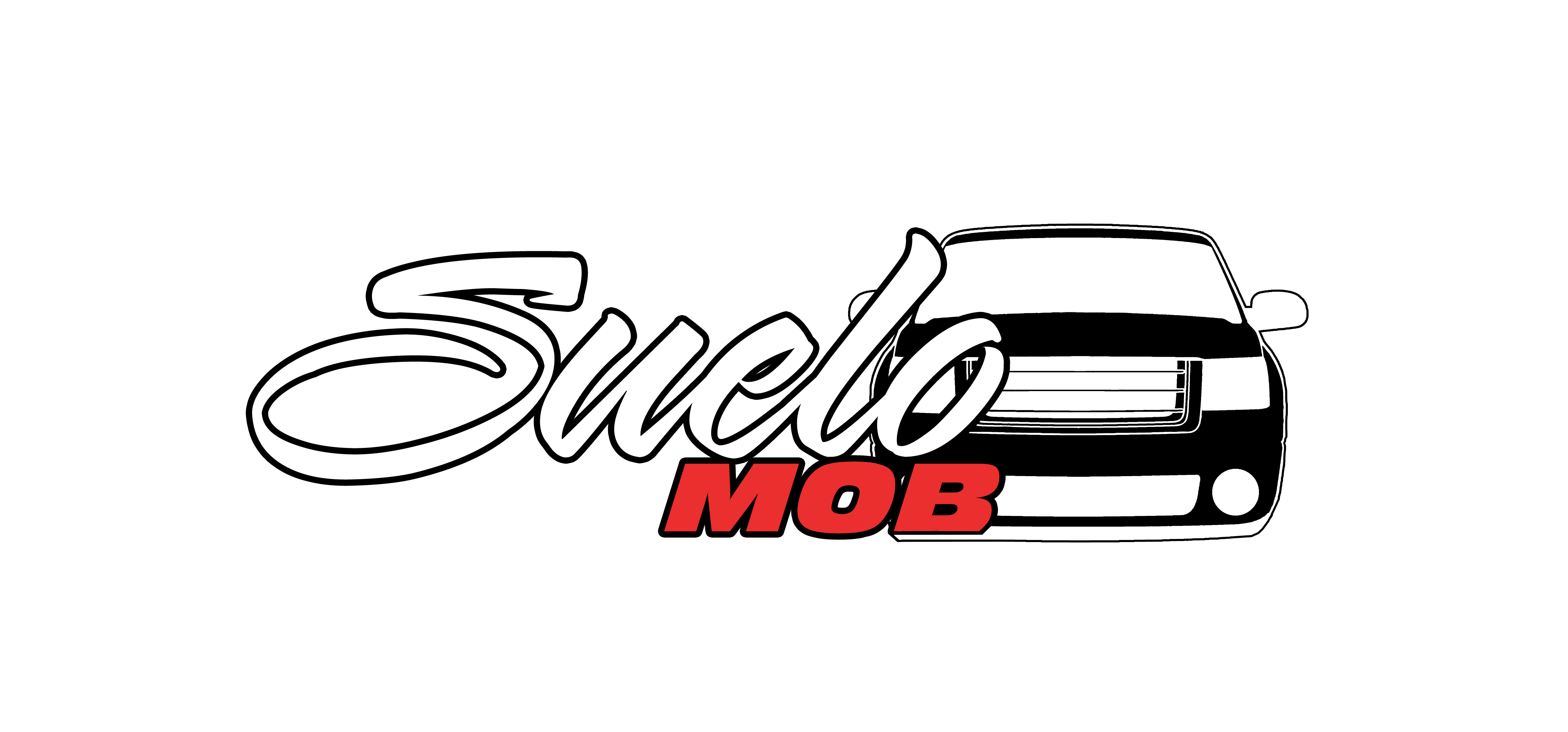 SueloMob. Truck Enthusiast Clothing Brand