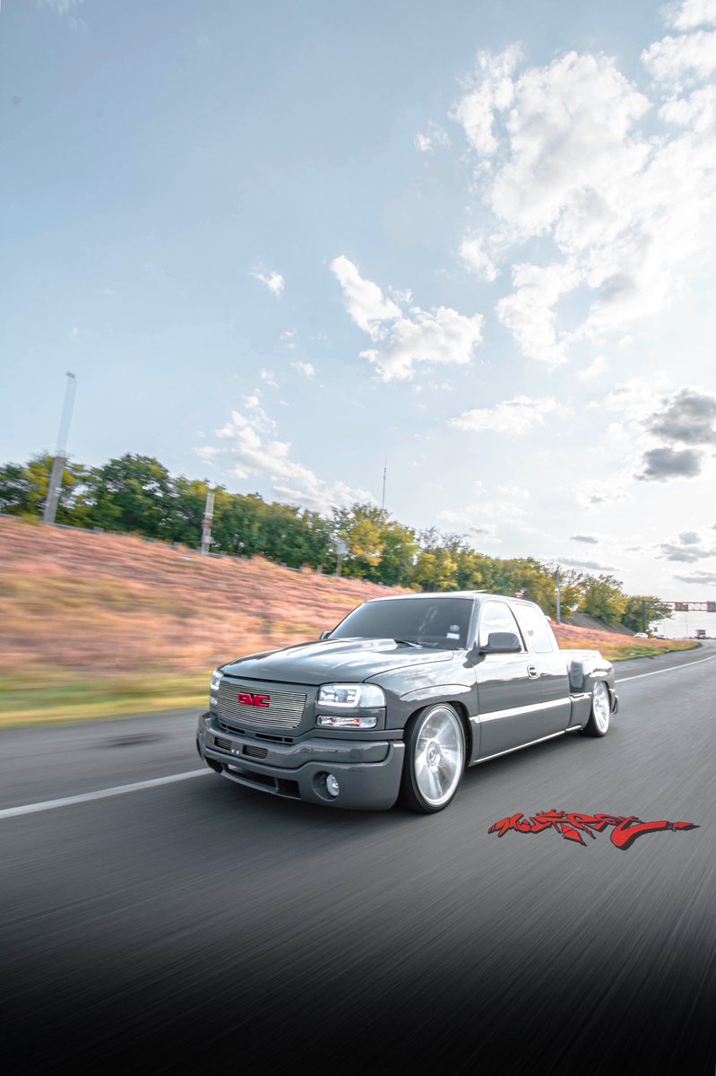 Multiplex Photography Prodigy