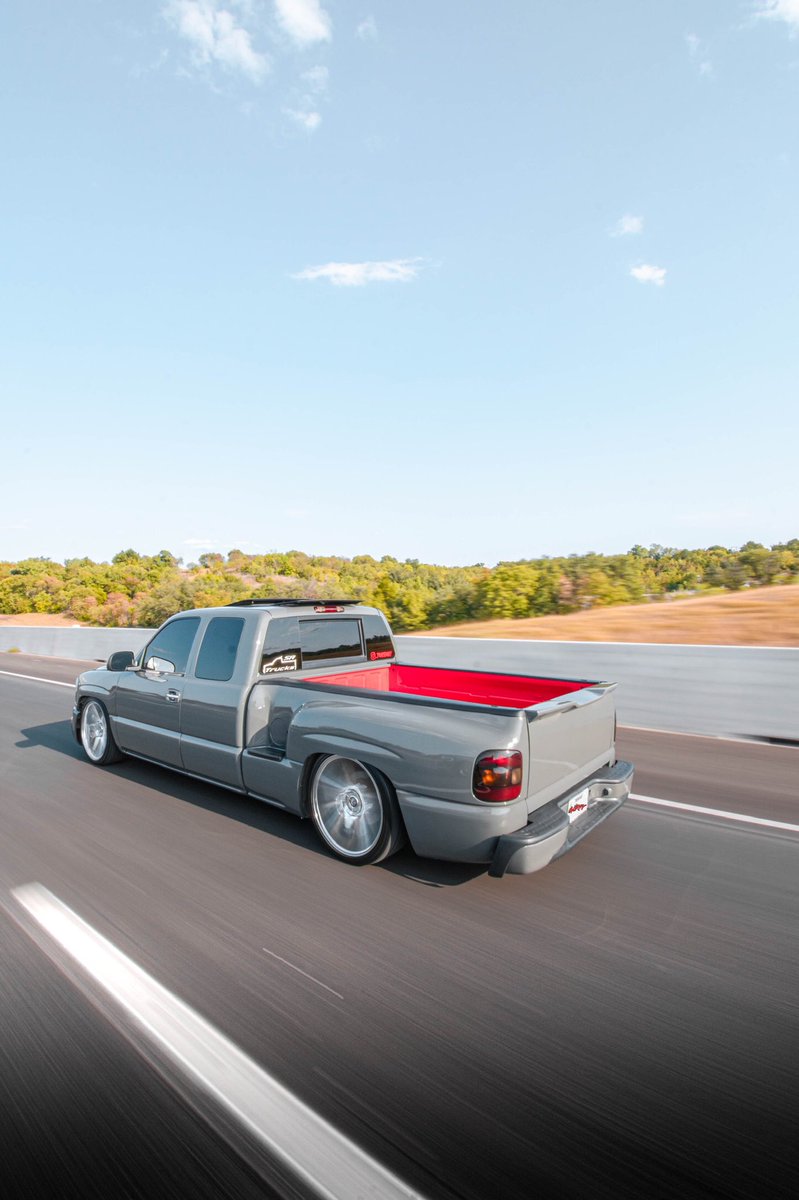 Multiplex Photography Prodigy