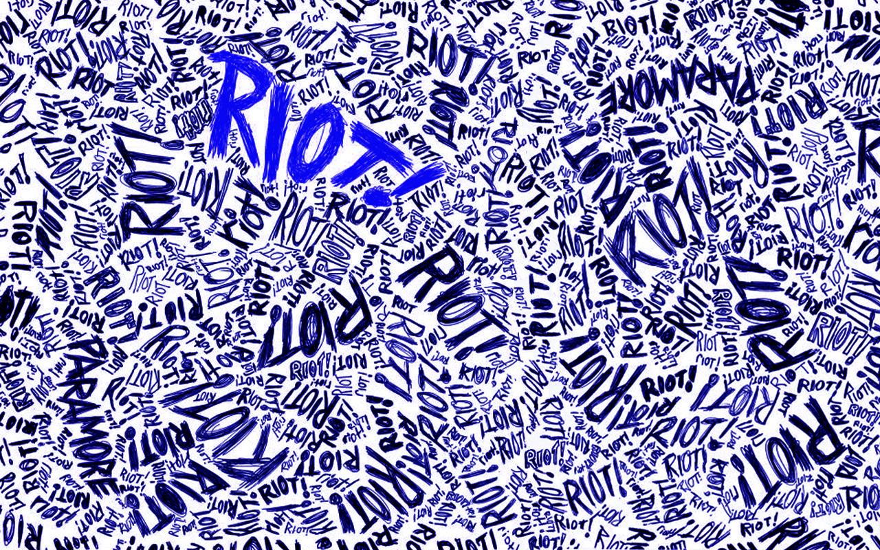 Riot Grrrl Wallpapers - Wallpaper Cave