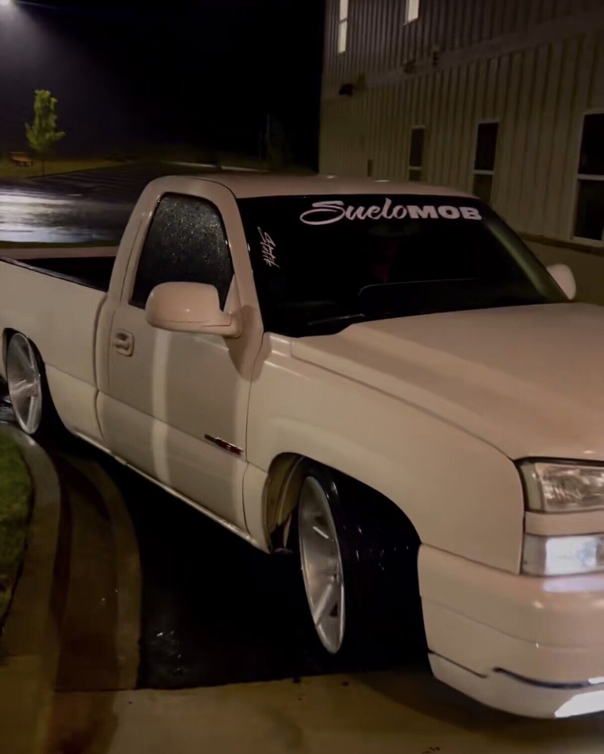 Suelo Mob Wallpapers - Wallpaper Cave