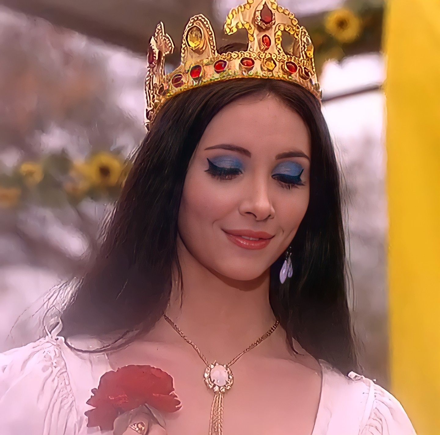 The love witch. The love witch movie, Beauty, Witch aesthetic
