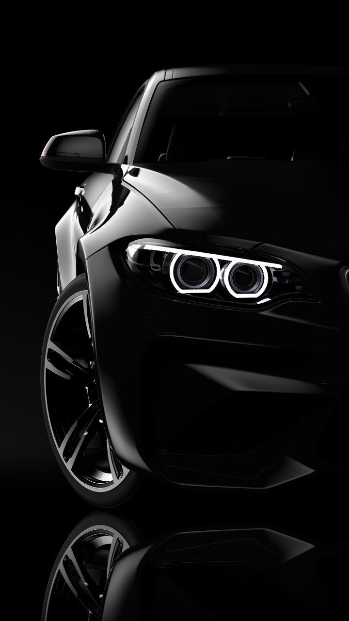 +10000 HD Wallpaper's 4K HD Background Image. Bmw, Car wallpaper, Bmw wallpaper