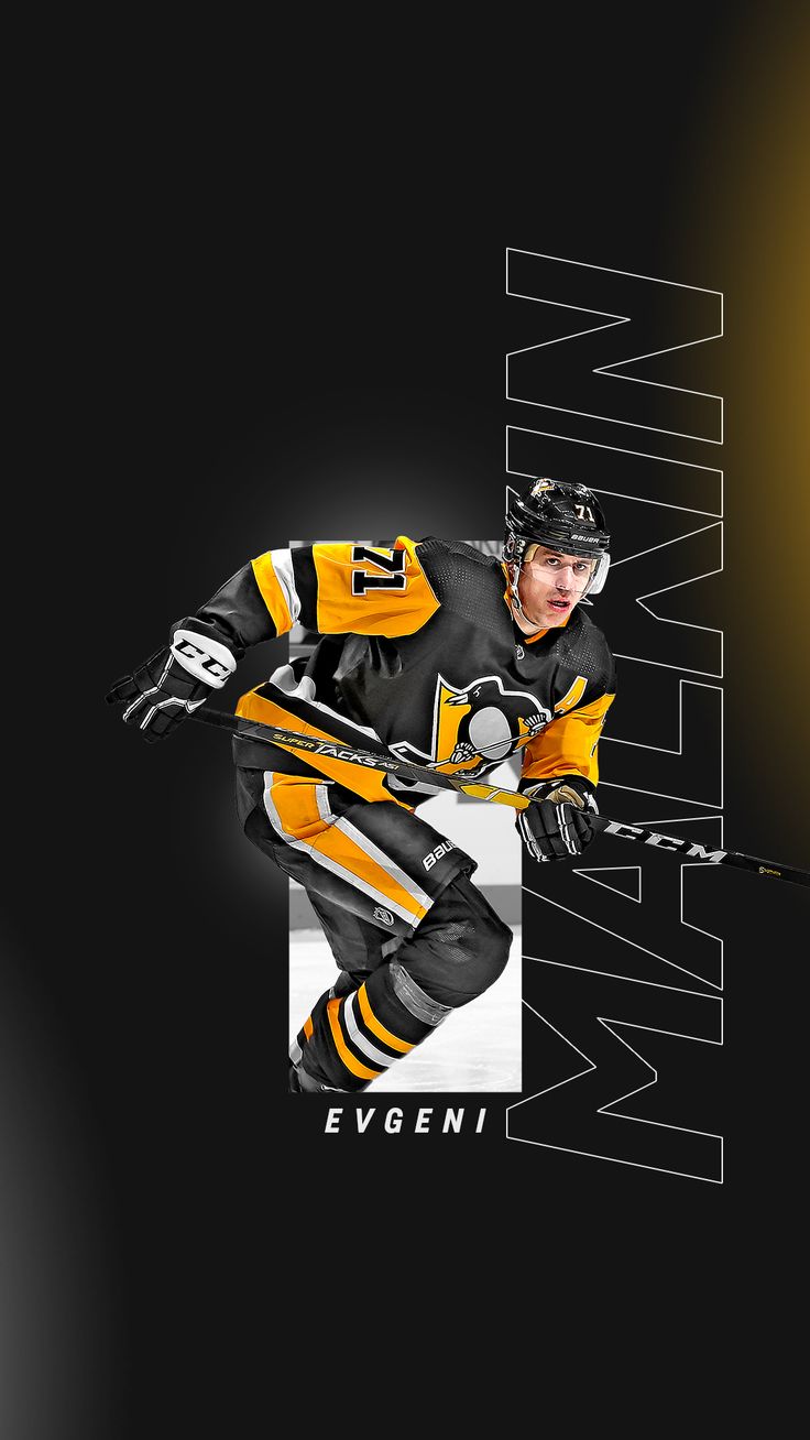 Wallpaper. Nhl wallpaper, Pittsburgh penguins wallpaper, Pittsburgh penguins