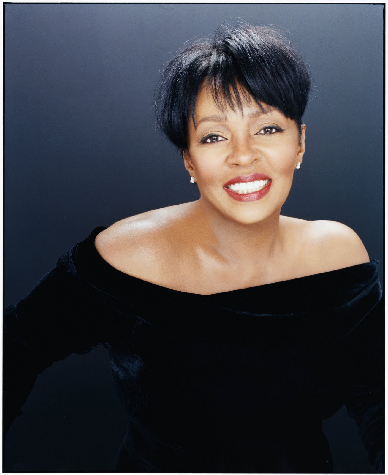 Anita Baker's Acapellas To Download For FREE From Acapellas4U - Trusted By  SuperStar Djs