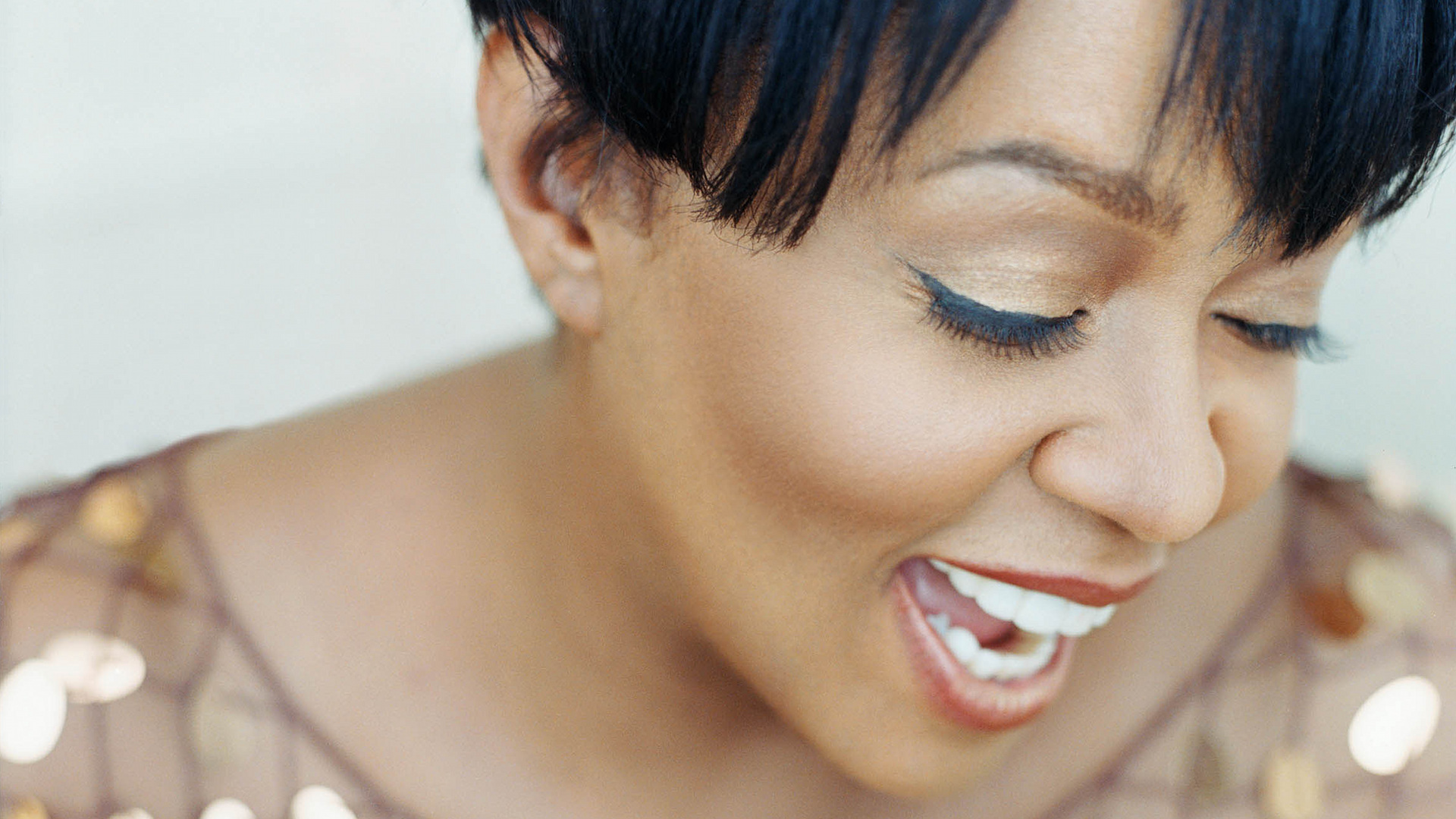 Anita Baker Wallpapers - Wallpaper Cave