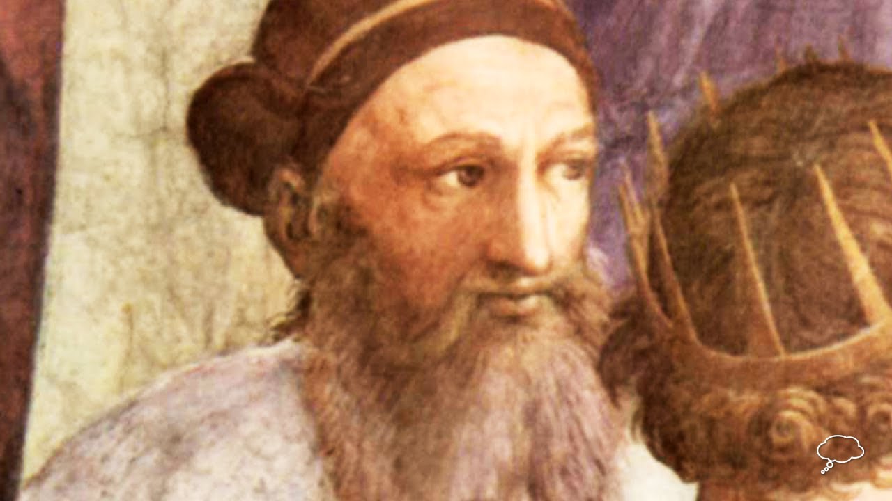 Zarathustra History Encyclopedia