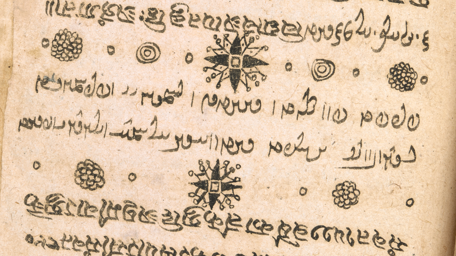 Zoroastrianism in late antiquity. The British Library