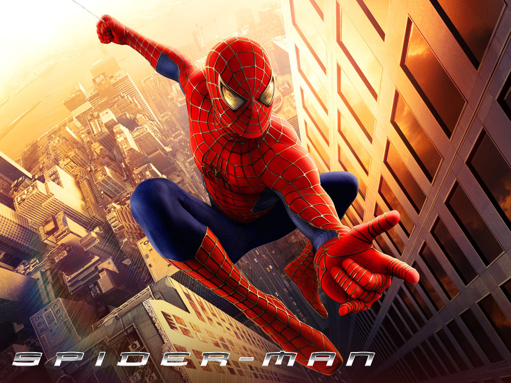 Free download wallpaper spiderman image ps3 wallpaper spiderman3 1920x1080 [1920x1080] for your Desktop, Mobile & Tablet. Explore Spider Man Wallpaper. Spider Man 2099 Wallpaper, Spider Man 3 Wallpaper, Spectacular Spider Man Wallpaper