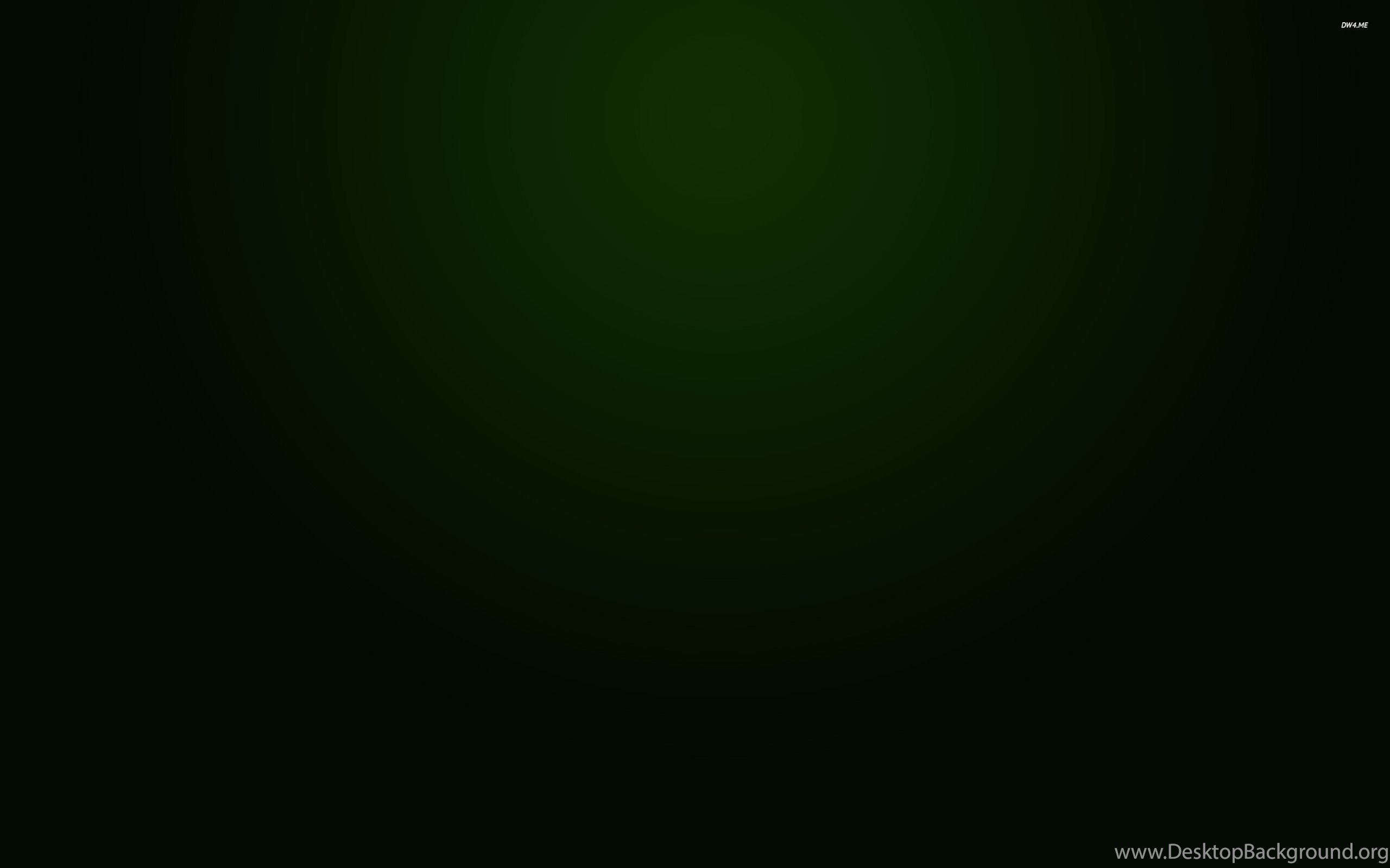 Black and Green Gradient Wallpaper Free Black and Green Gradient Background