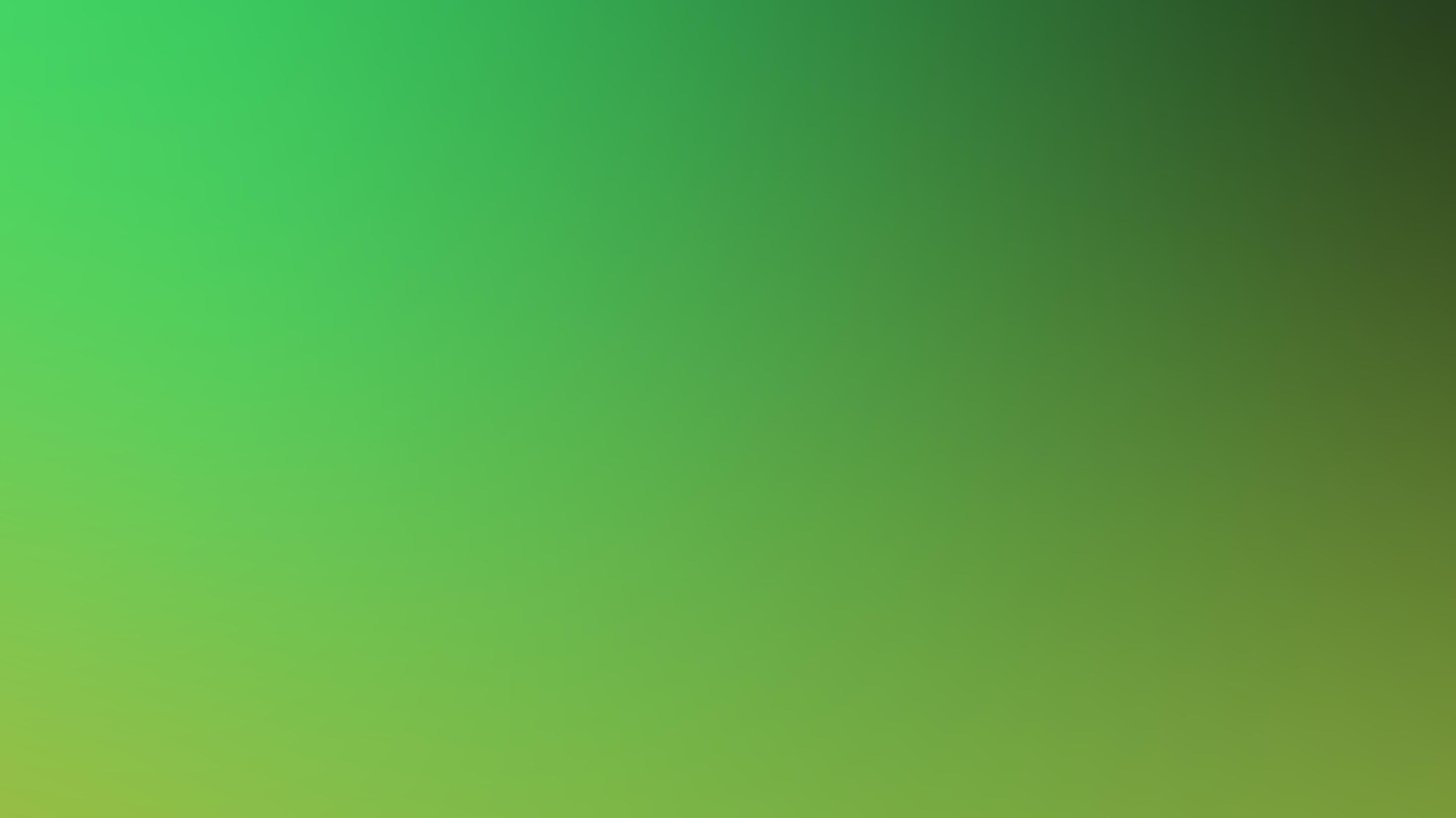 Download Green Gradient from Gradients Design handpicked collection of complex freeform gradients for designers and developers