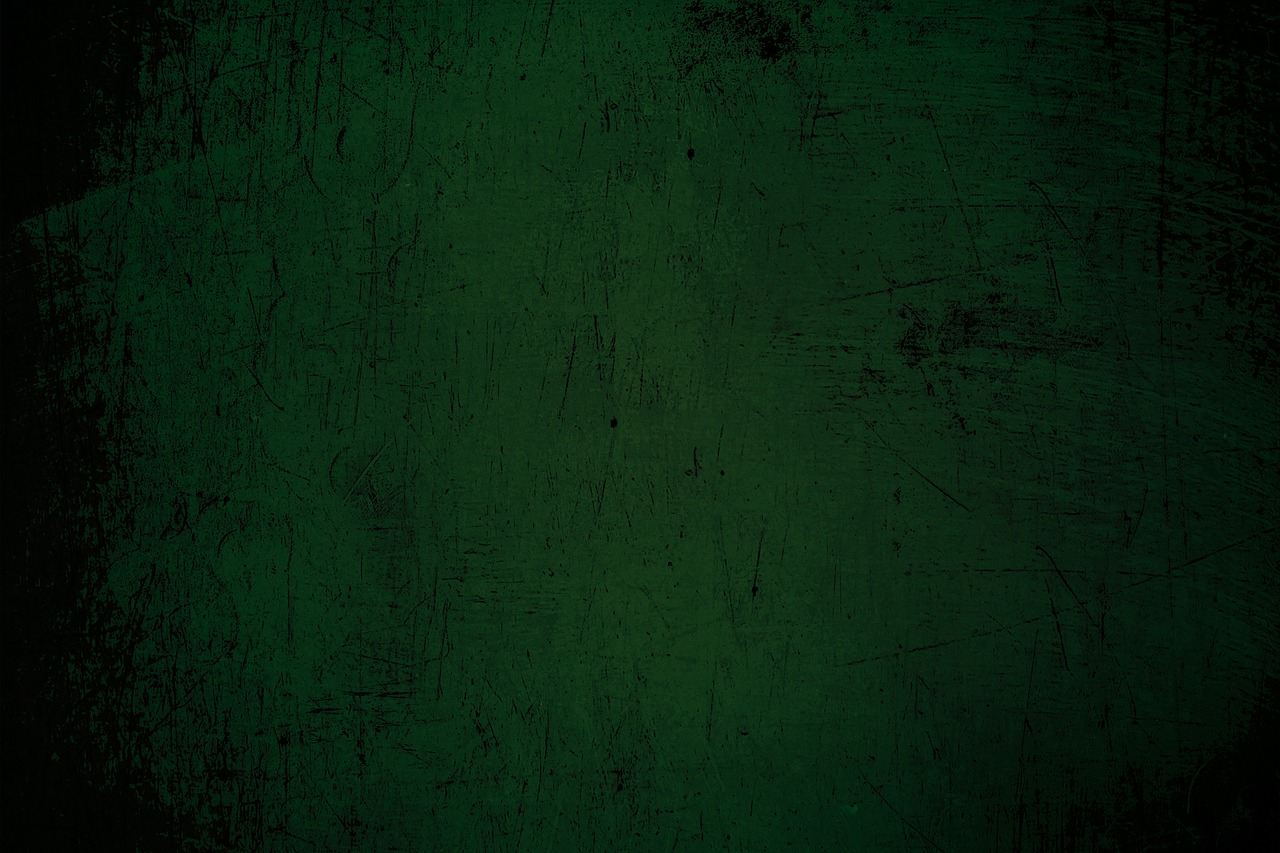 Download free photo of Texture, green, dark, wallpaper, background