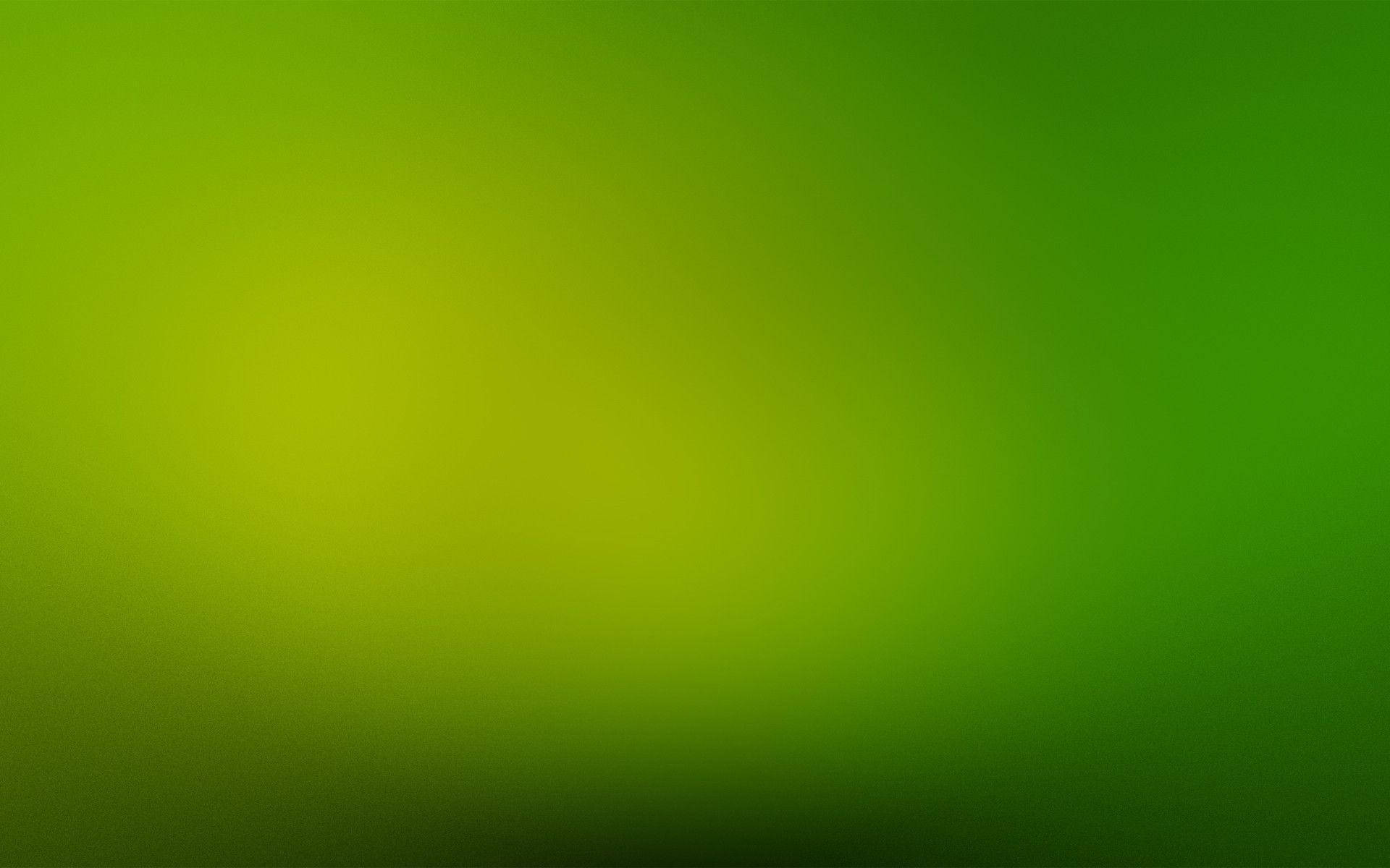 Download Dark To Light Green Gradient Wallpaper