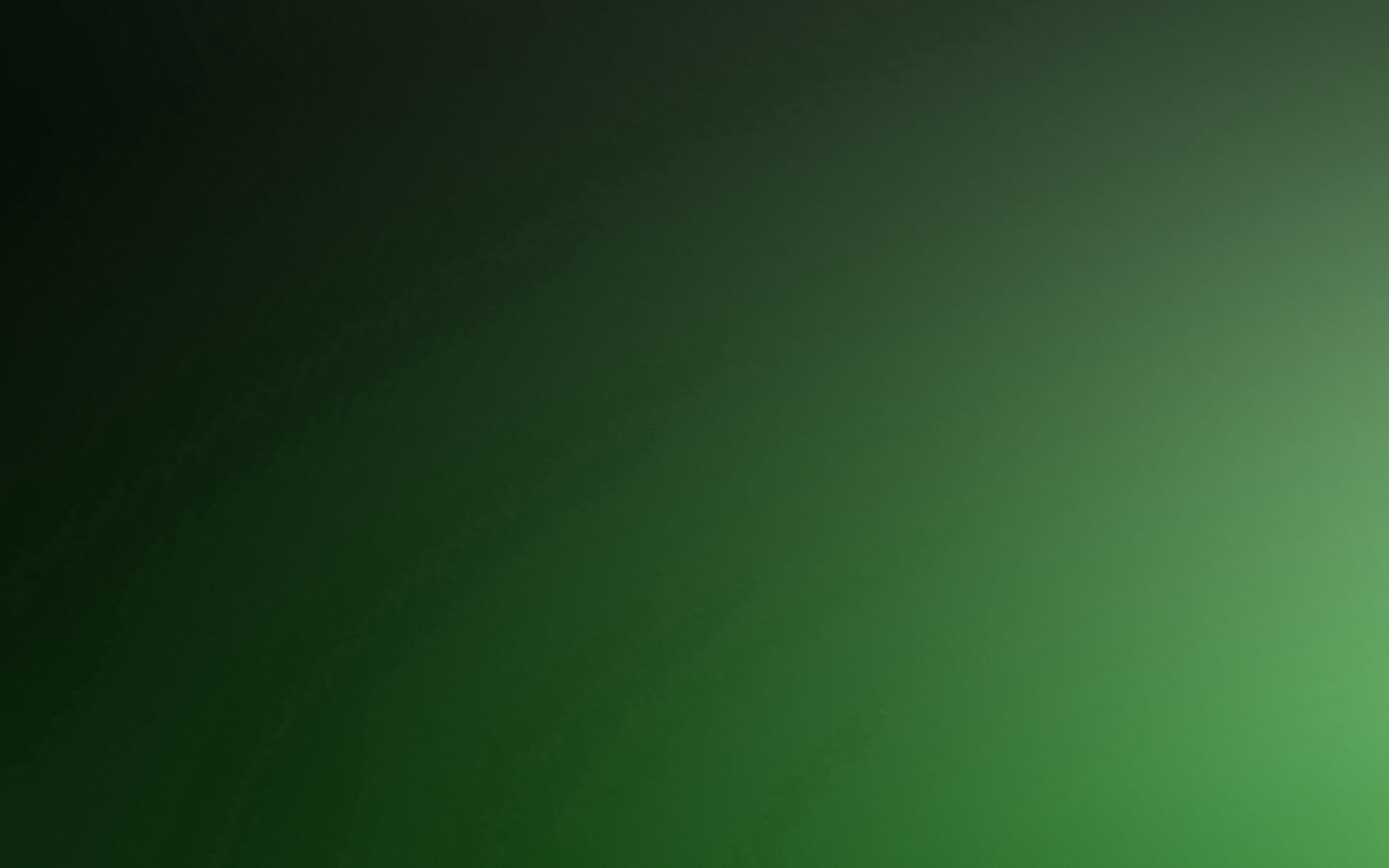 Download wallpaper 1440x900 green, background, texture, solid, color widescreen 16:10 HD background