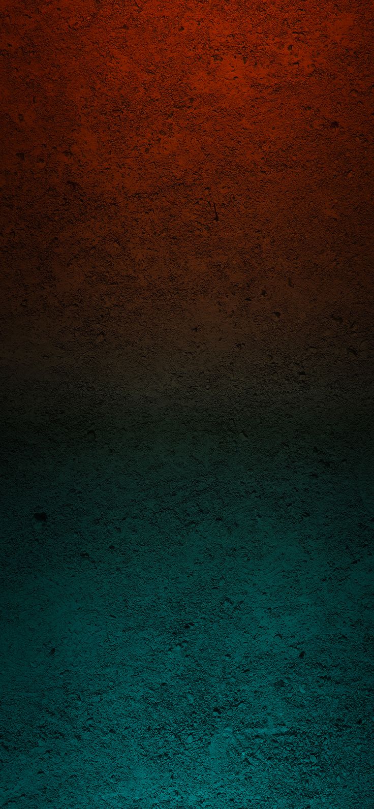 Brown and Green Gradient Central. Background HD wallpaper, Background image wallpaper, Dark phone wallpaper