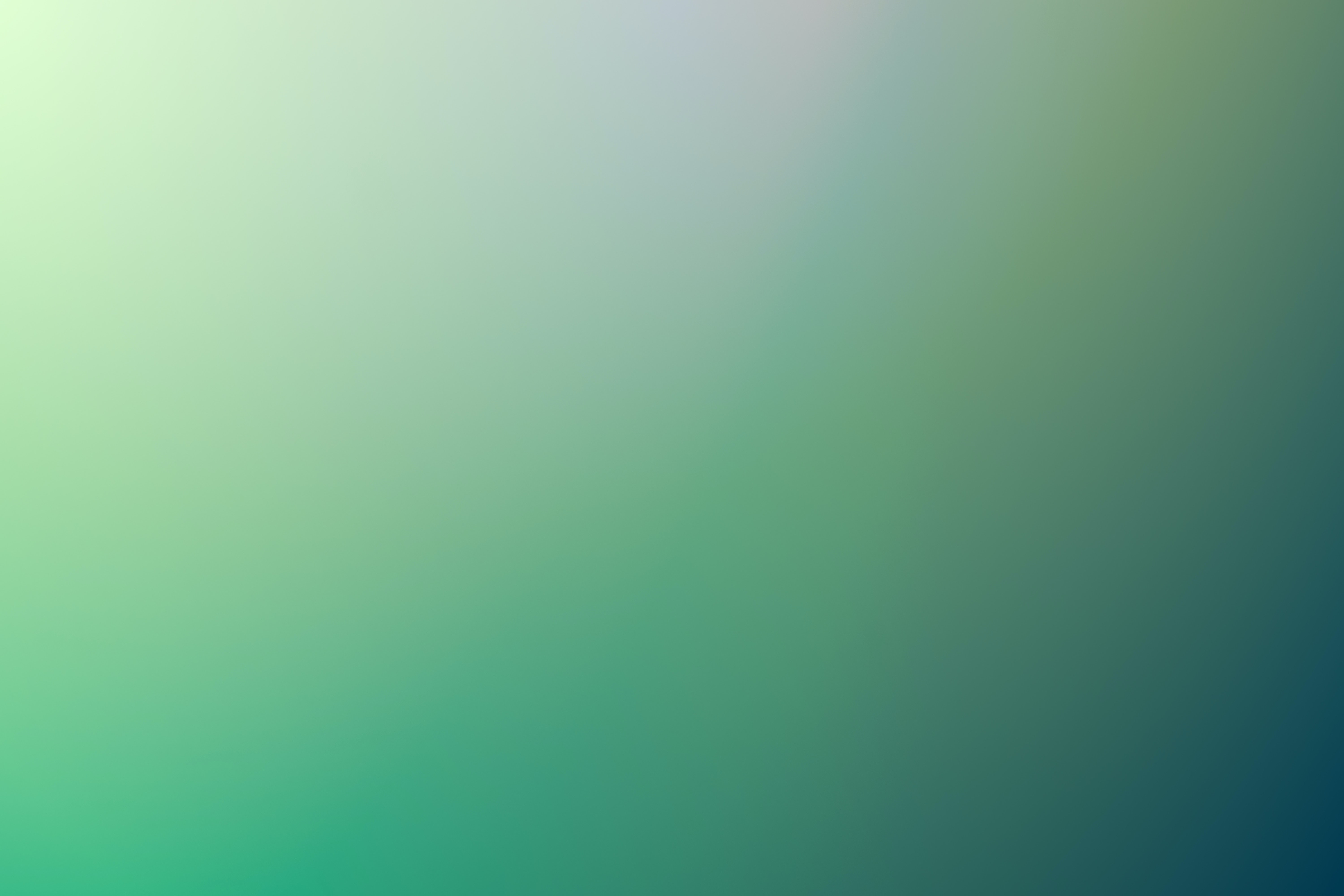 Dark Green Gradient Wallpapers - Wallpaper Cave