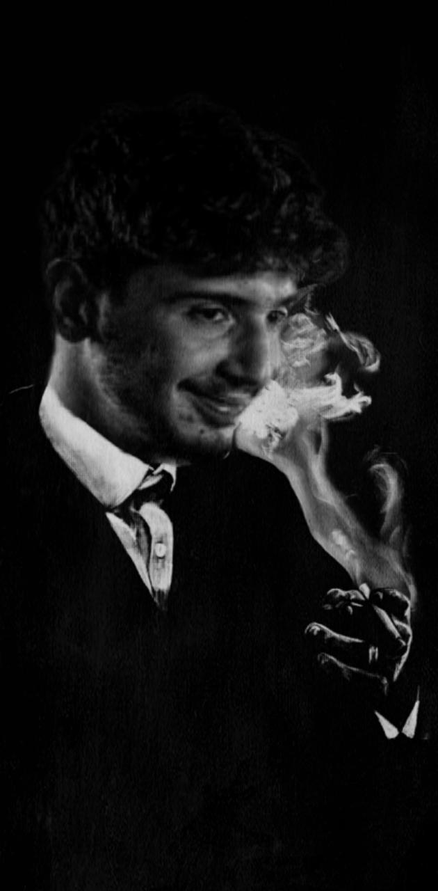 Alperen Şengün wallpaper