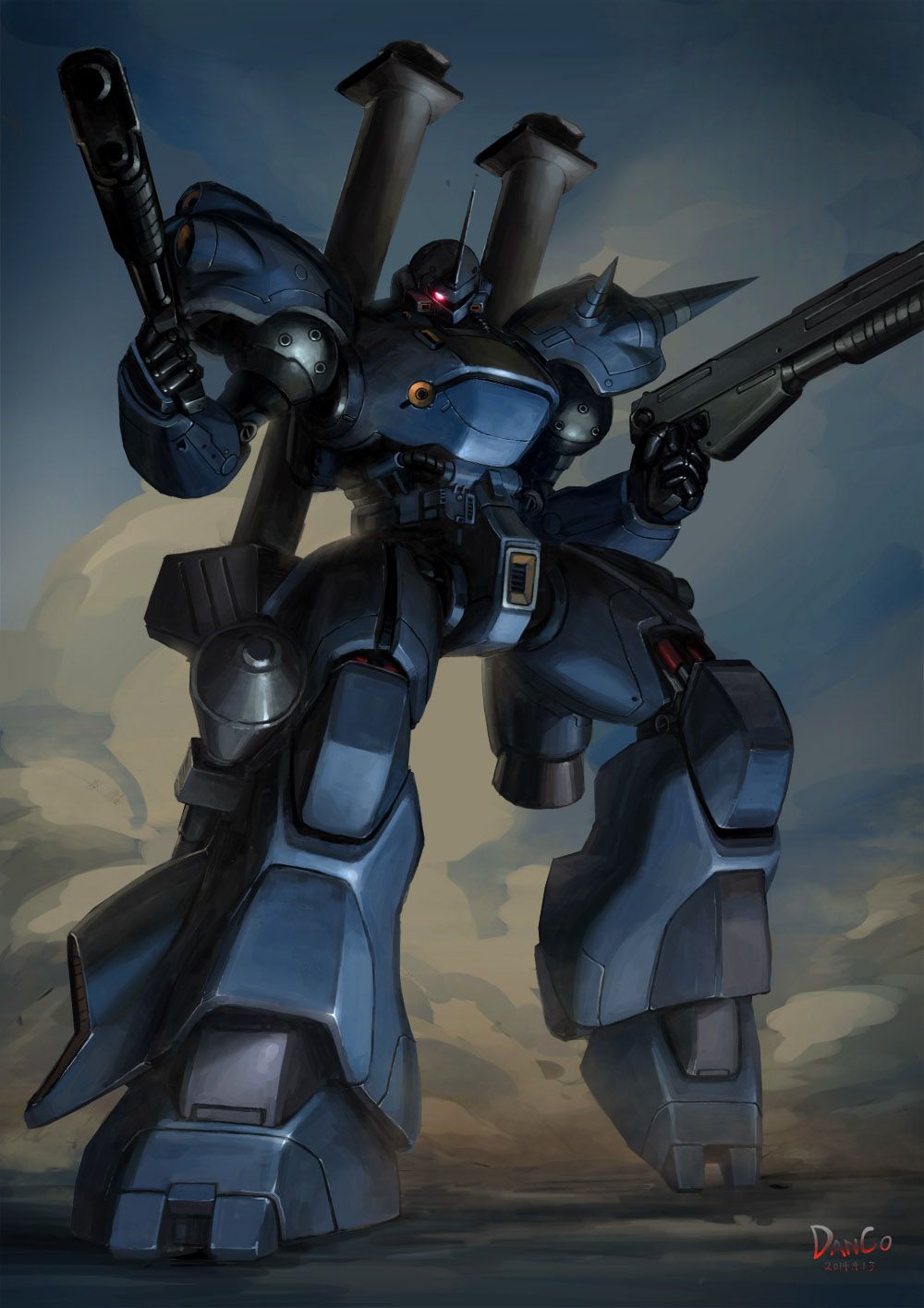 Gundam. Gundam, Gundam art, Gundam model