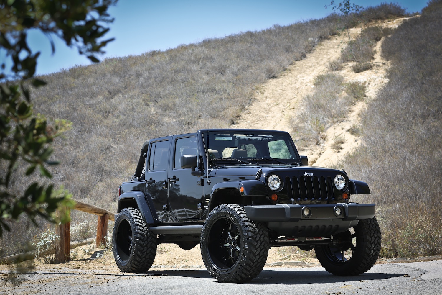 Free download Lifted Jeep Wrangler Unlimited w Forgiato GTR Wheels Forgiato [1500x1000] for your Desktop, Mobile & Tablet. Explore Lifted Jeep Wallpaper. Jeep Logo Wallpaper, Lifted Jeep Wrangler Wallpaper