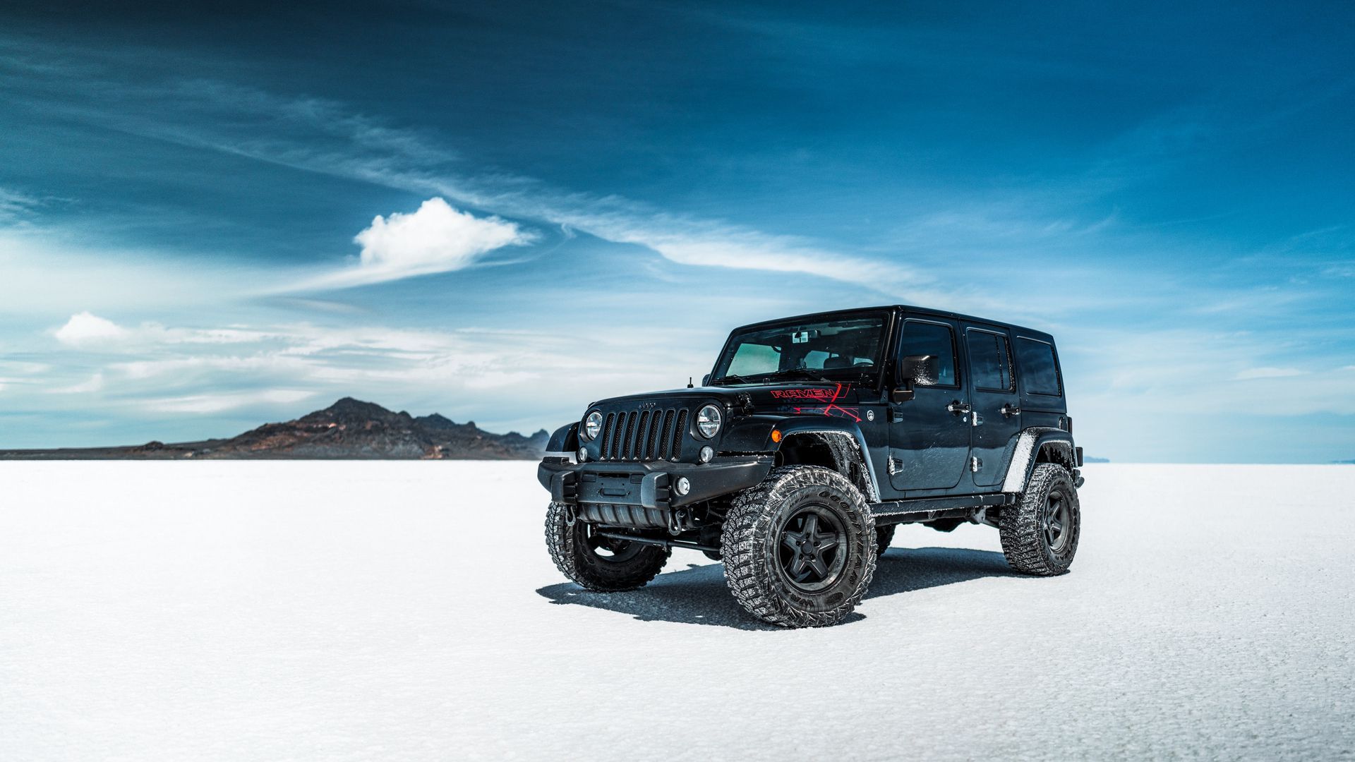 Wallpaper jeep black car desert sky suv. Best jeep wrangler, Jeep wrangler seats, Jeep