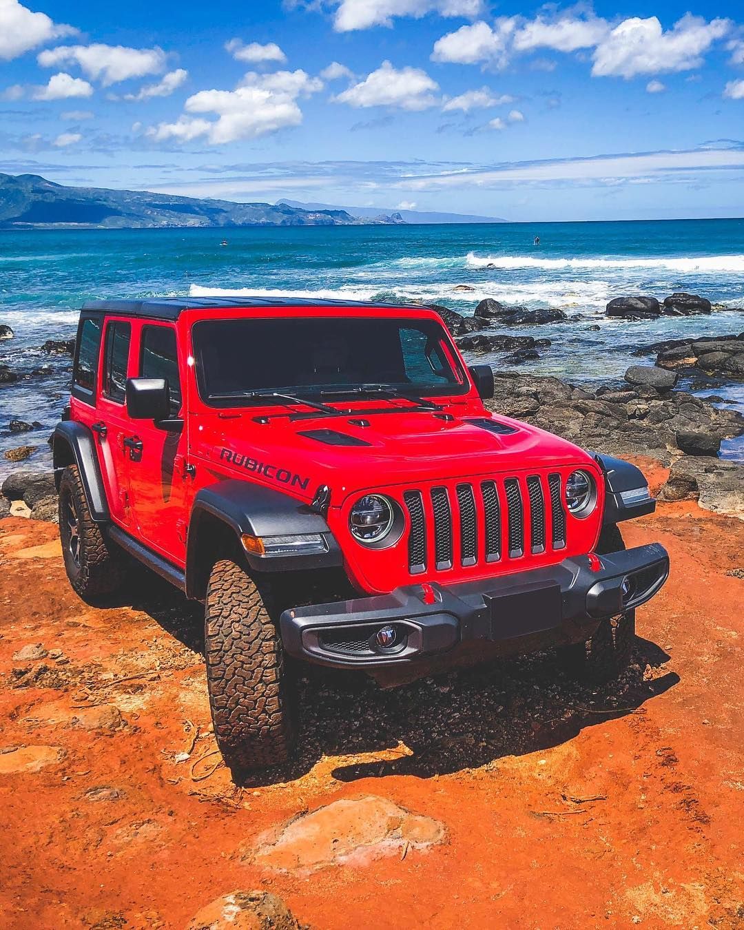 Jeep Wrangler Unlimited 2020. Dream cars, Jeep wrangler, Jeep photo