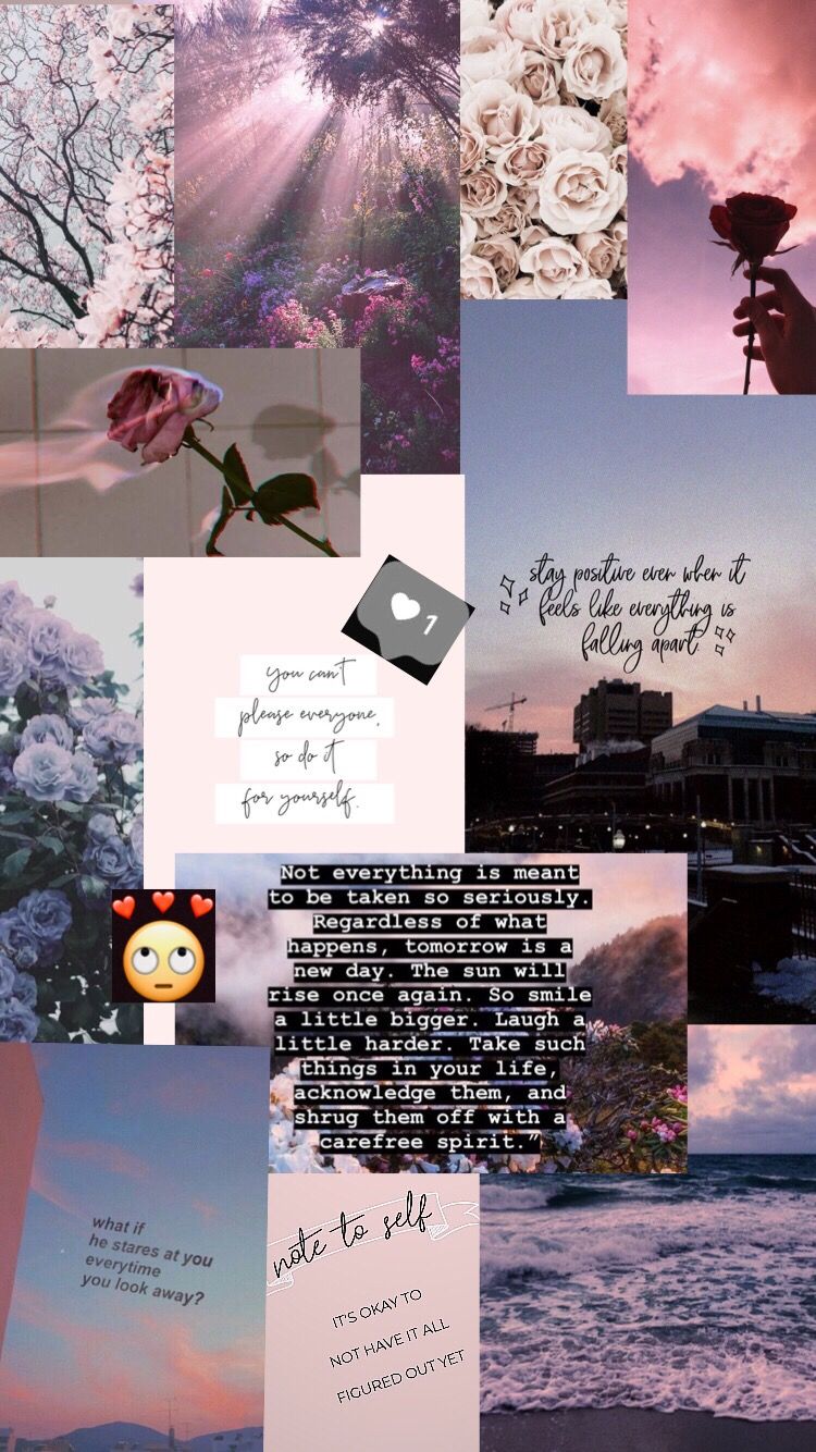 aesthetic collage wallpaper. Abstract art wallpaper, iPhone wallpaper tumblr aesthetic, iPhone wallpaper themes