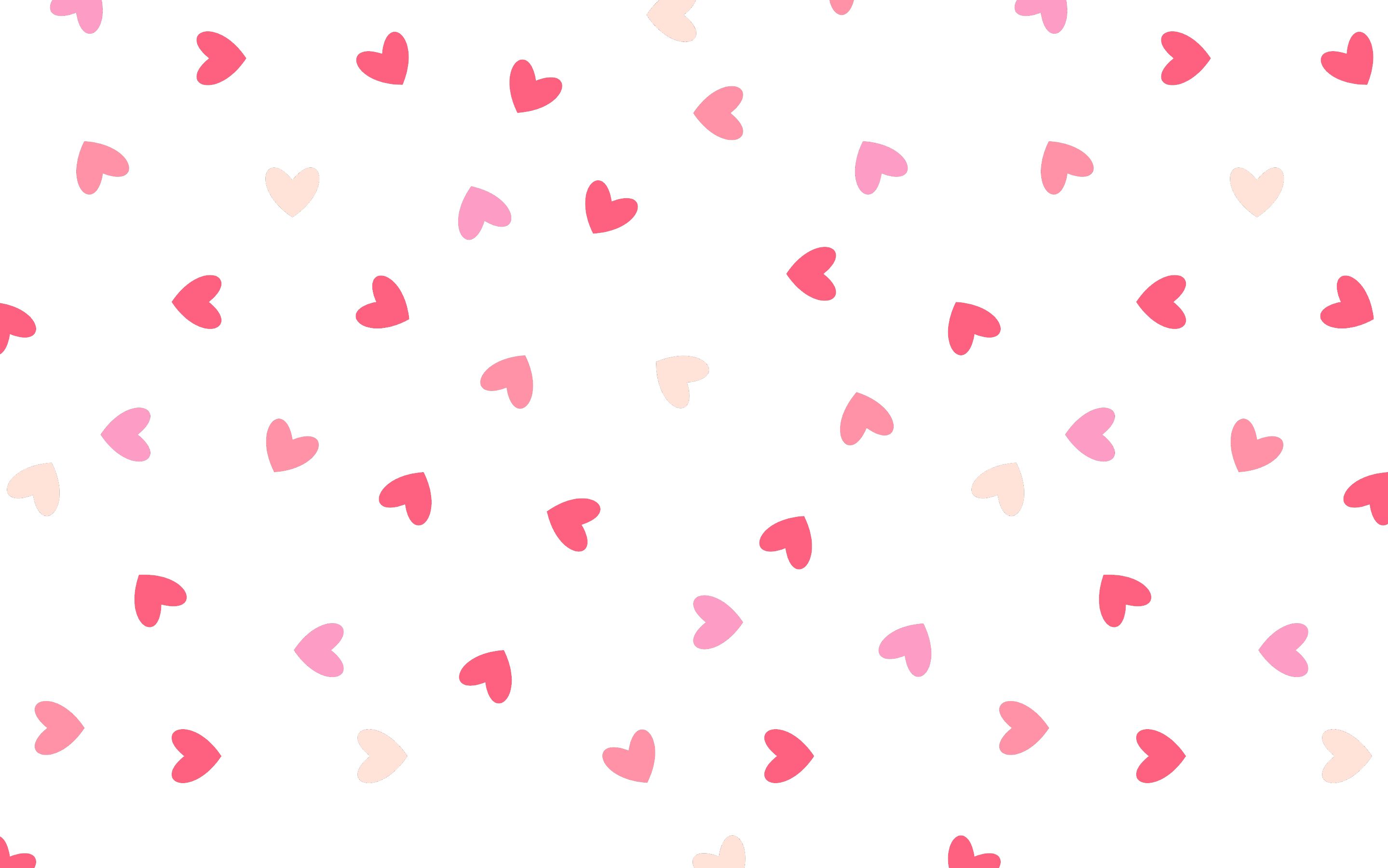 Quick Saves. Valentines wallpaper, Pink wallpaper laptop, Heart wallpaper