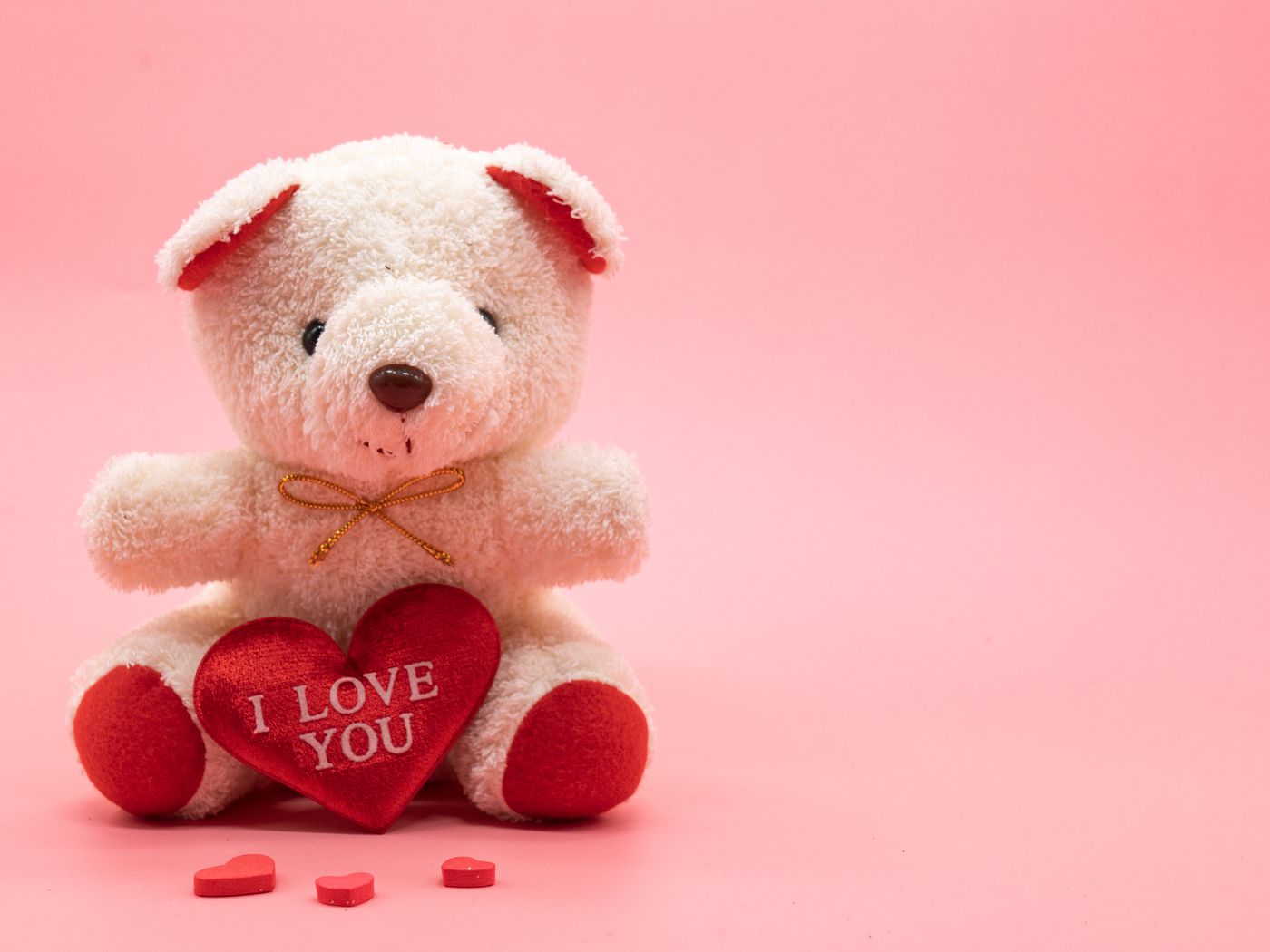 Valentine 2025 teddy day