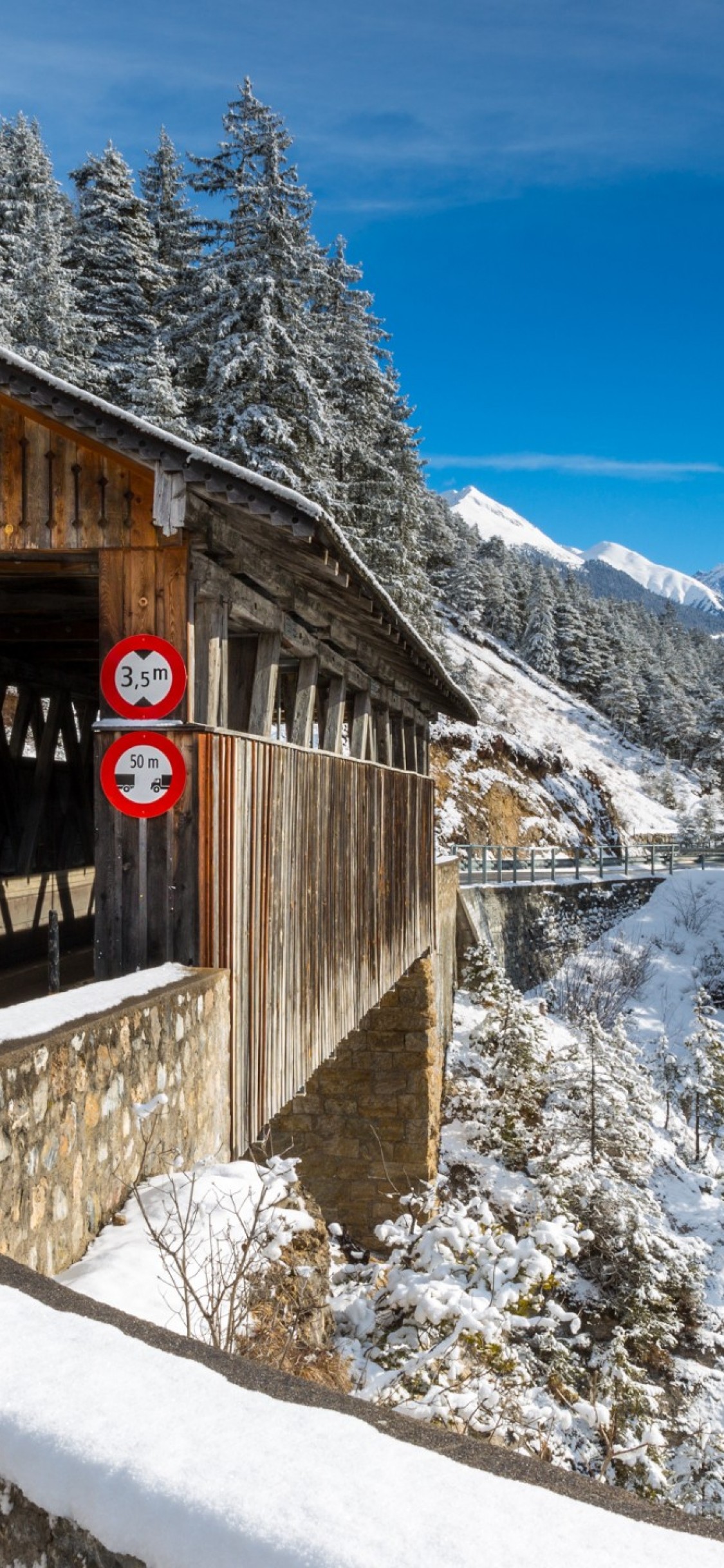 iPhone Xs Switzerland Wallpaper Swiss Alps Wallpaper iPhone