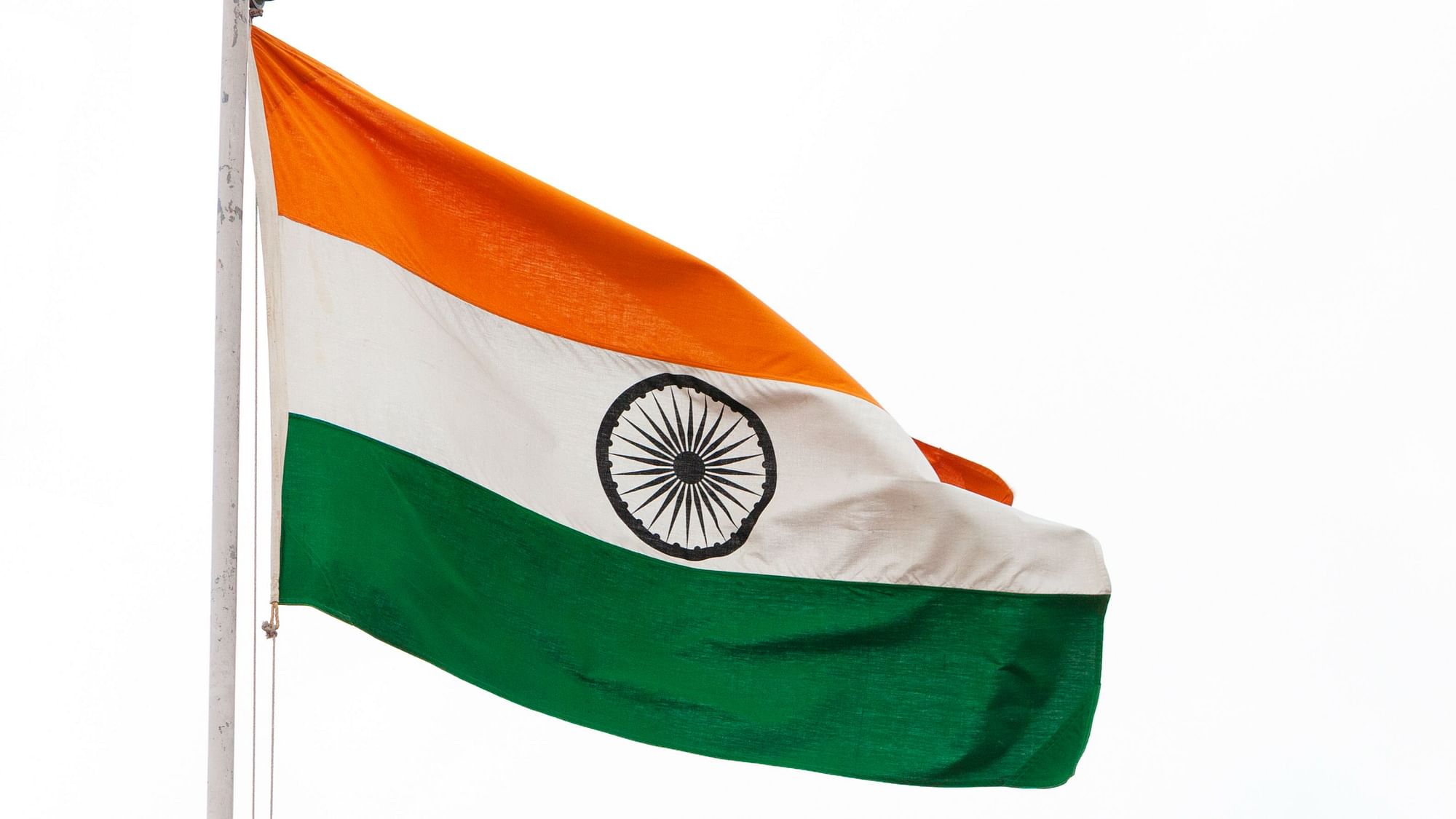Indian Flag: Photo, DP, Image, Indian Flag Download, Wallpaper, Indian Flag HD Image for Facebook, WhatsApp and Twitter, Know About Har Ghar Tiranga Campaign