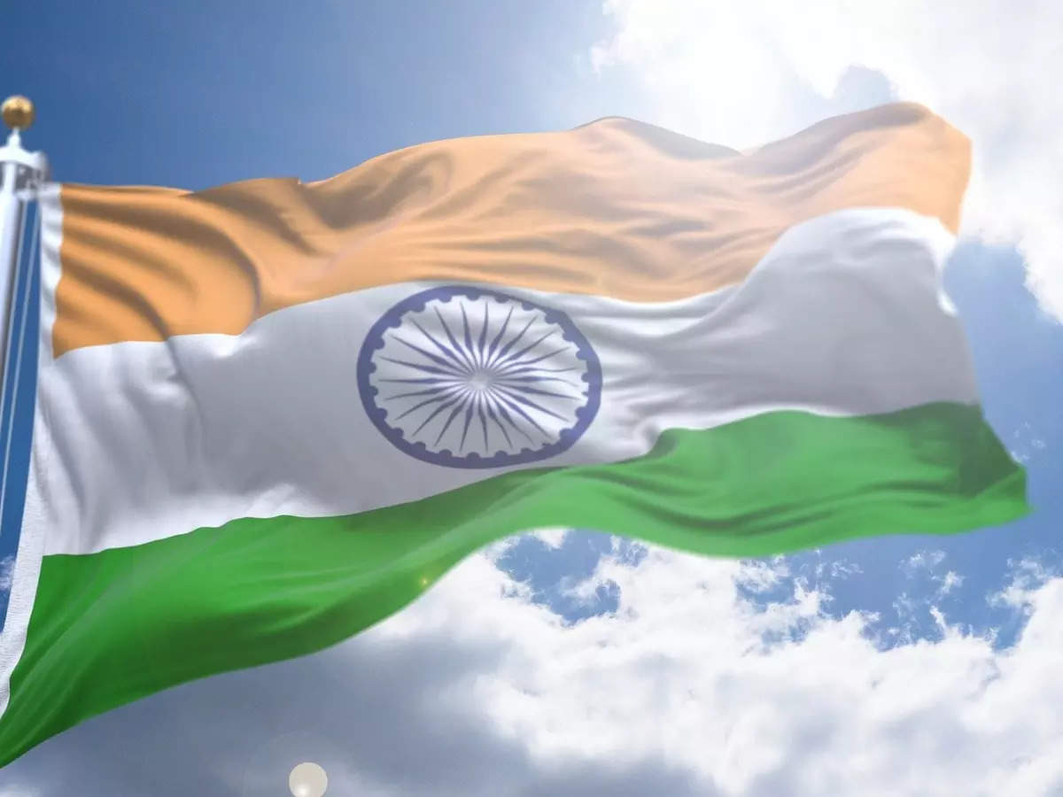 Republic Day of India 2023: History, Importance, Why it is Celebrated and all you need to know of India