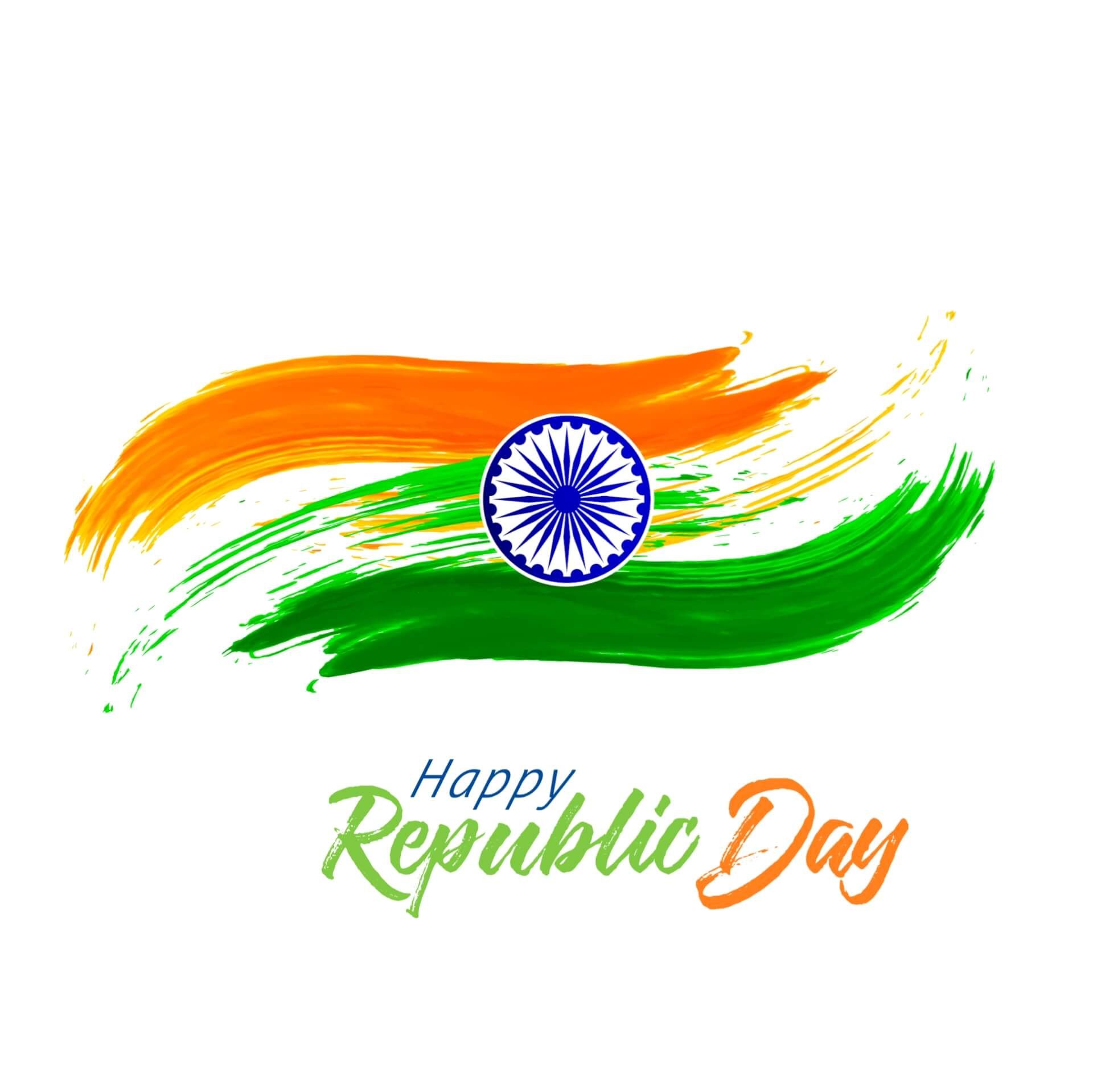 BEST Happy Republic Day Image, Photo & Picture 2022. Republic day, India republic day image, Republic day message