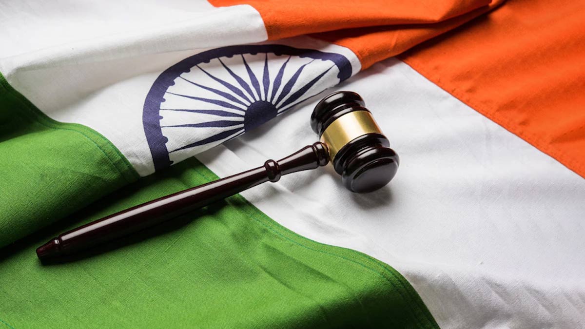 Republic Day 2023 India Wallpapers - Wallpaper Cave