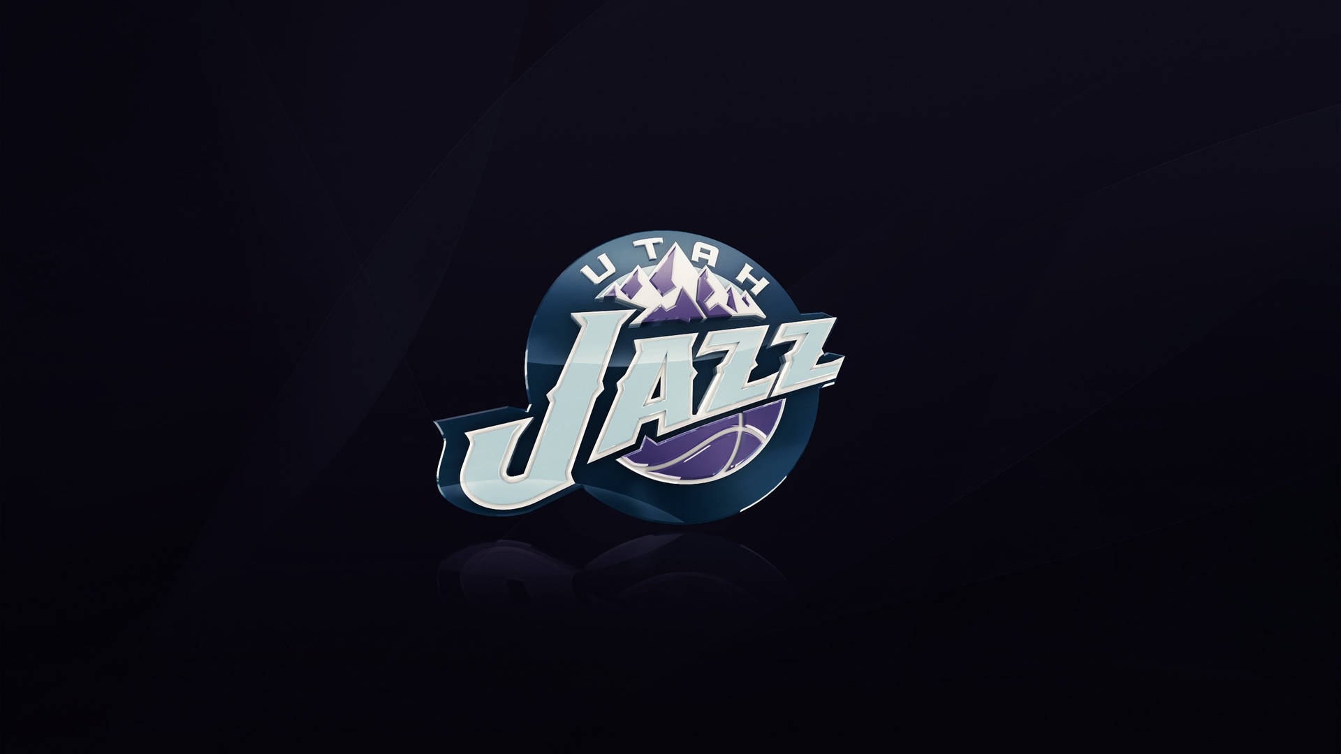 Free Utah Jazz Wallpaper Downloads, Utah Jazz Wallpaper for FREE